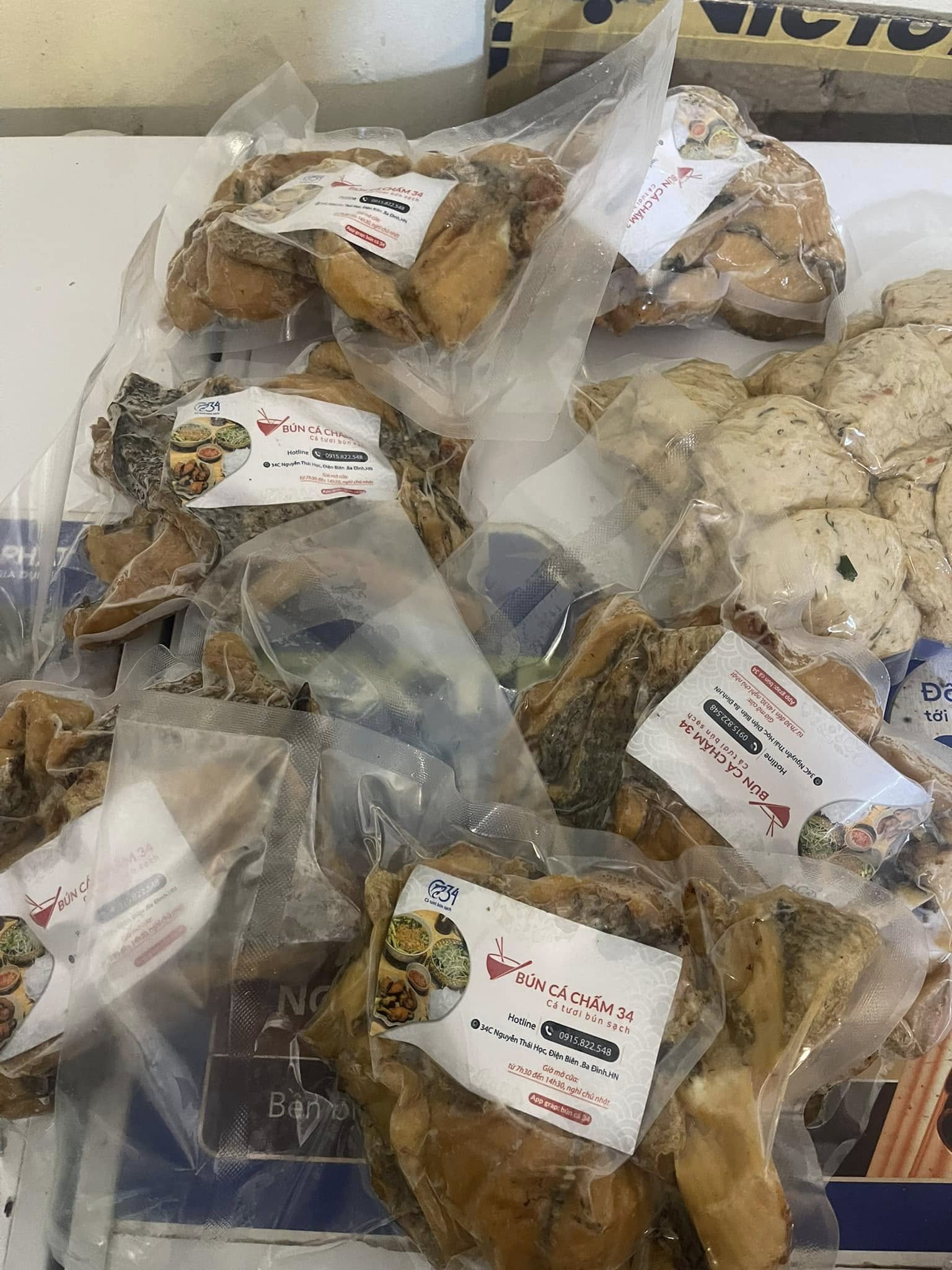 483063828_922701003411345_6182380938750068278_n