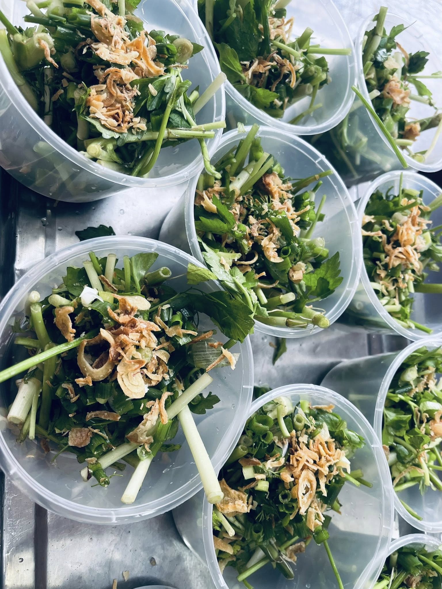 576553114_1103168918697885_3027515954040048343_n