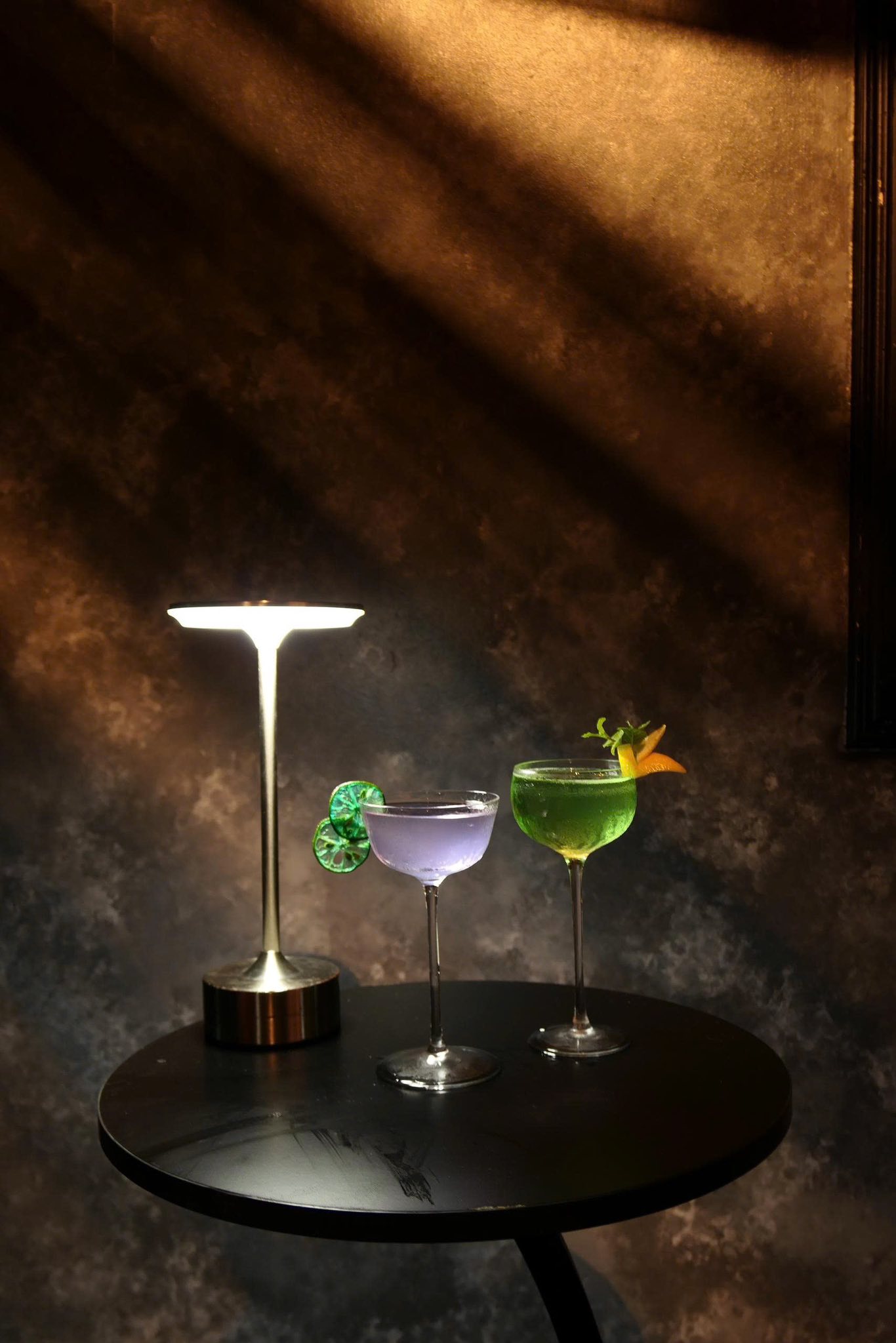 584794987_806203605512038_7454869104749251990_n