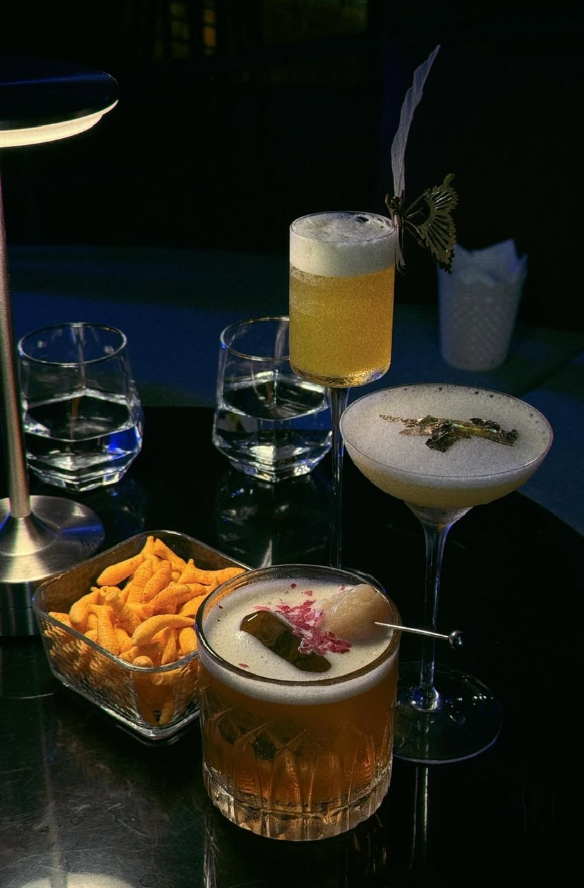 568740048_787788434020222_7940563791212787112_n