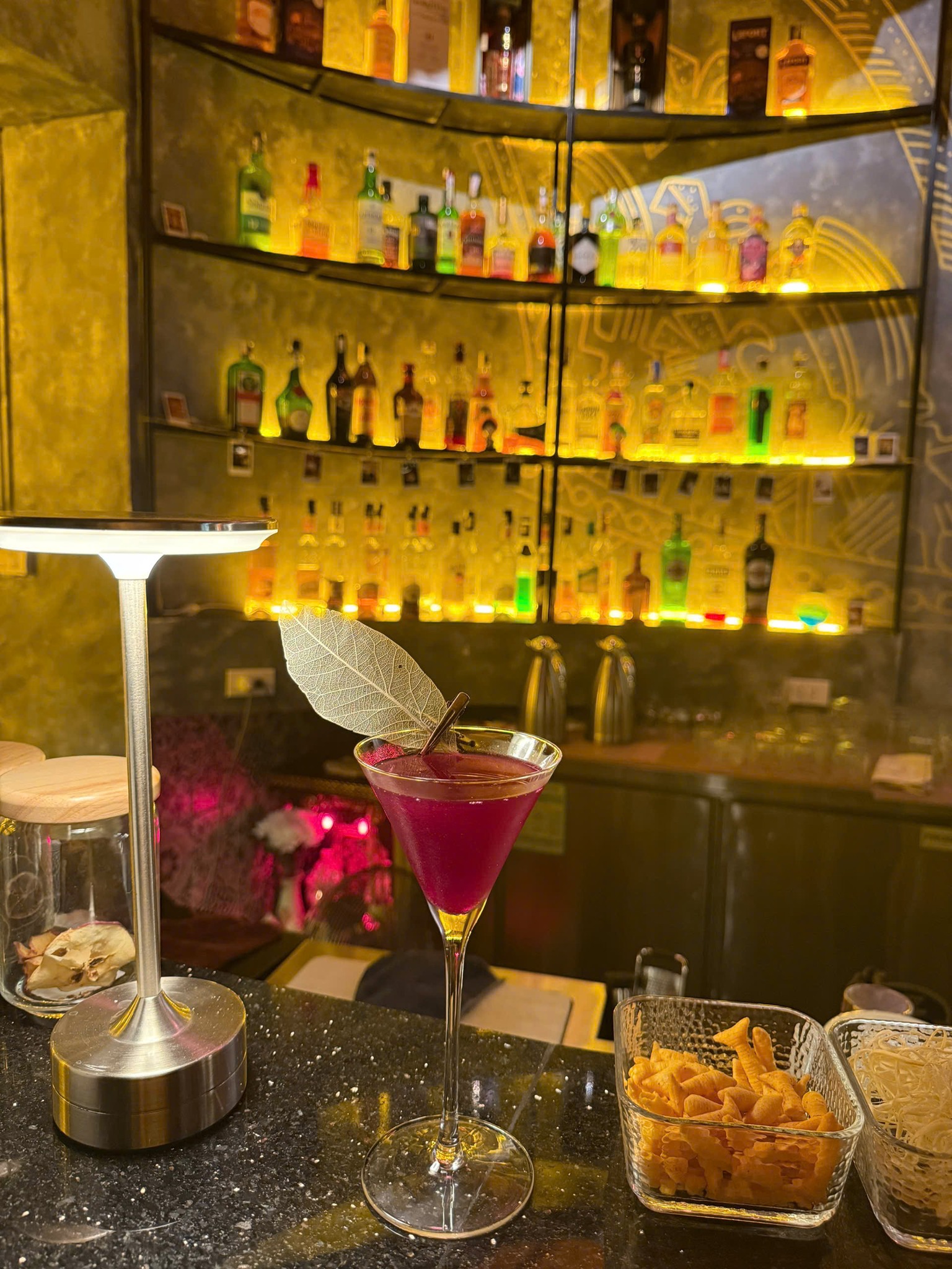 591536939_816455034486895_2894960483010769929_n