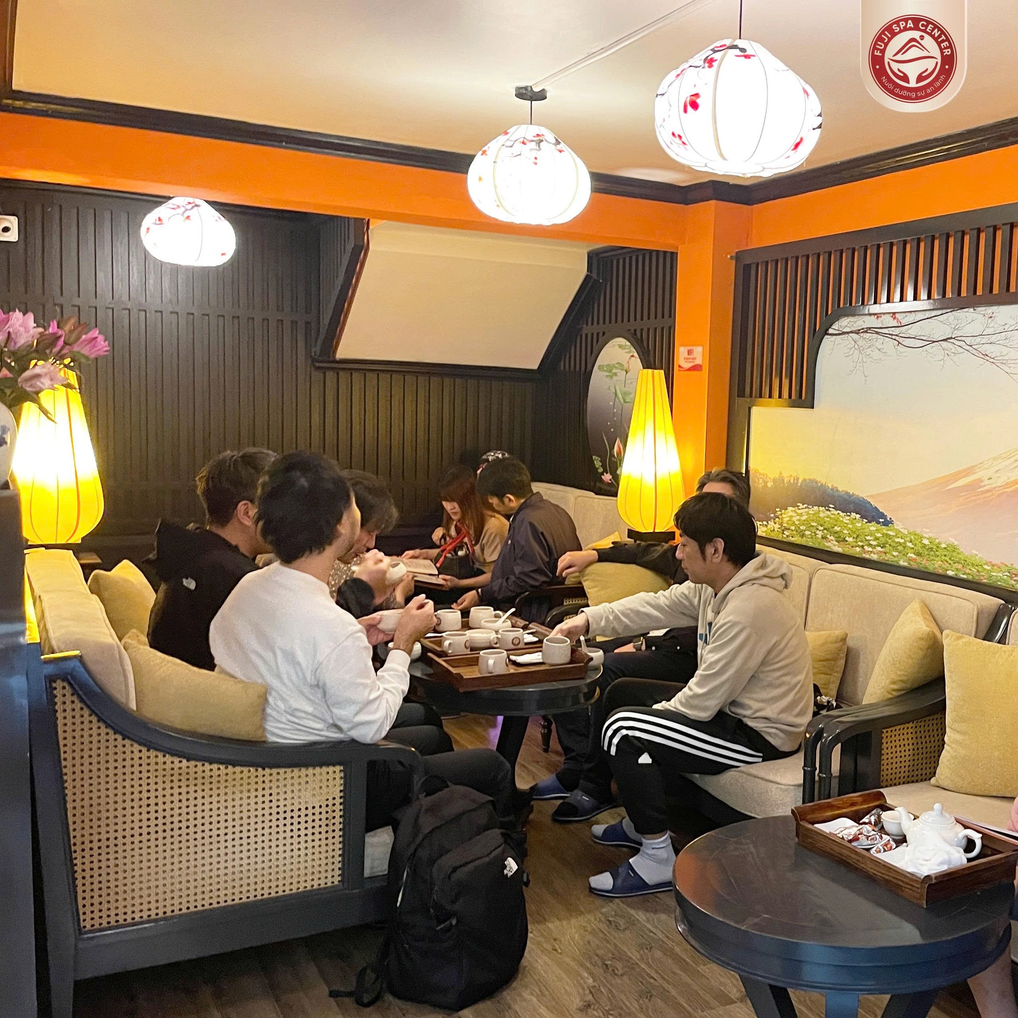 596810276_1269588541856375_5156633178296789025_n