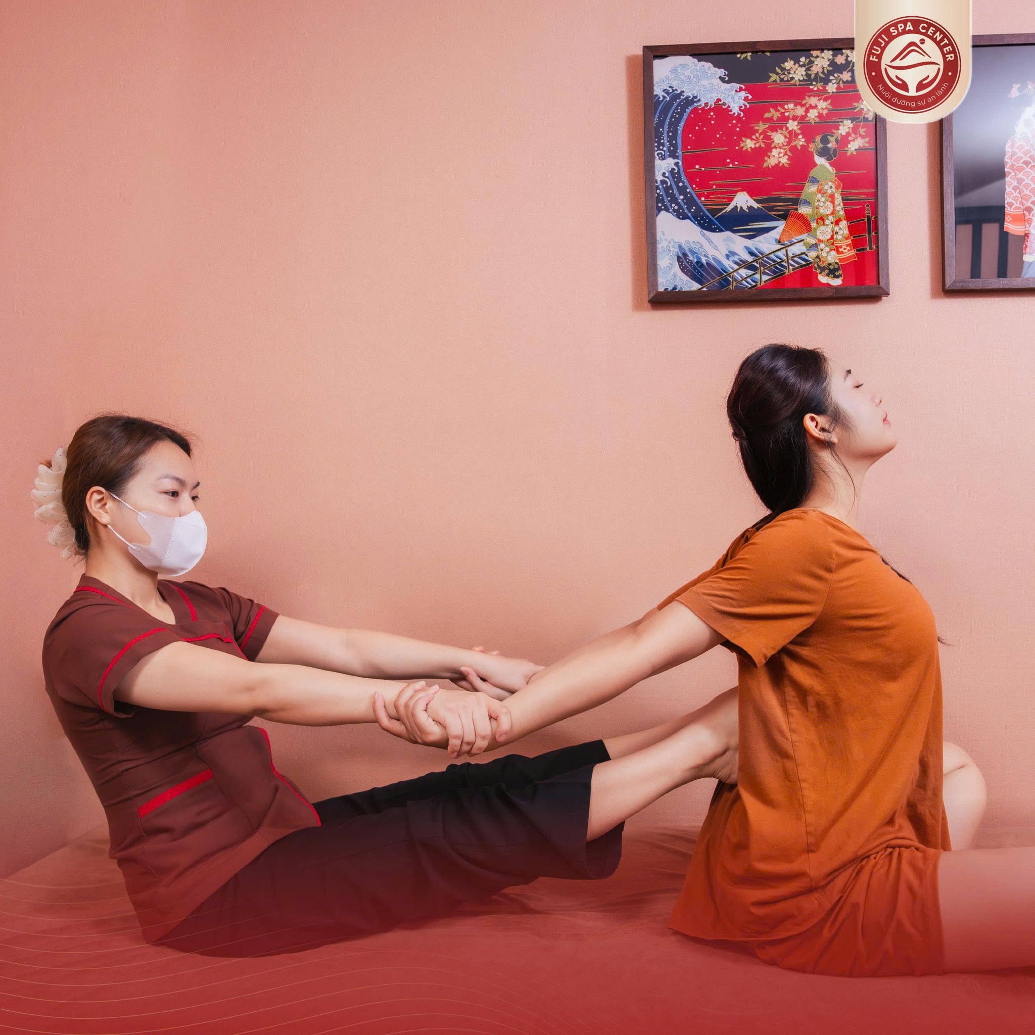 595727136_1267237185424844_5615916475971117923_n