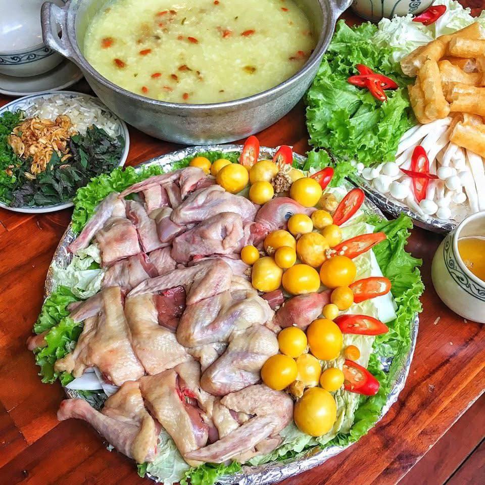 596309690_122259248006233783_1516548590013569315_n