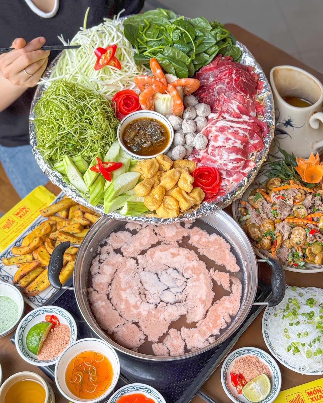 597952263_122260657616233783_478569981129440363_n