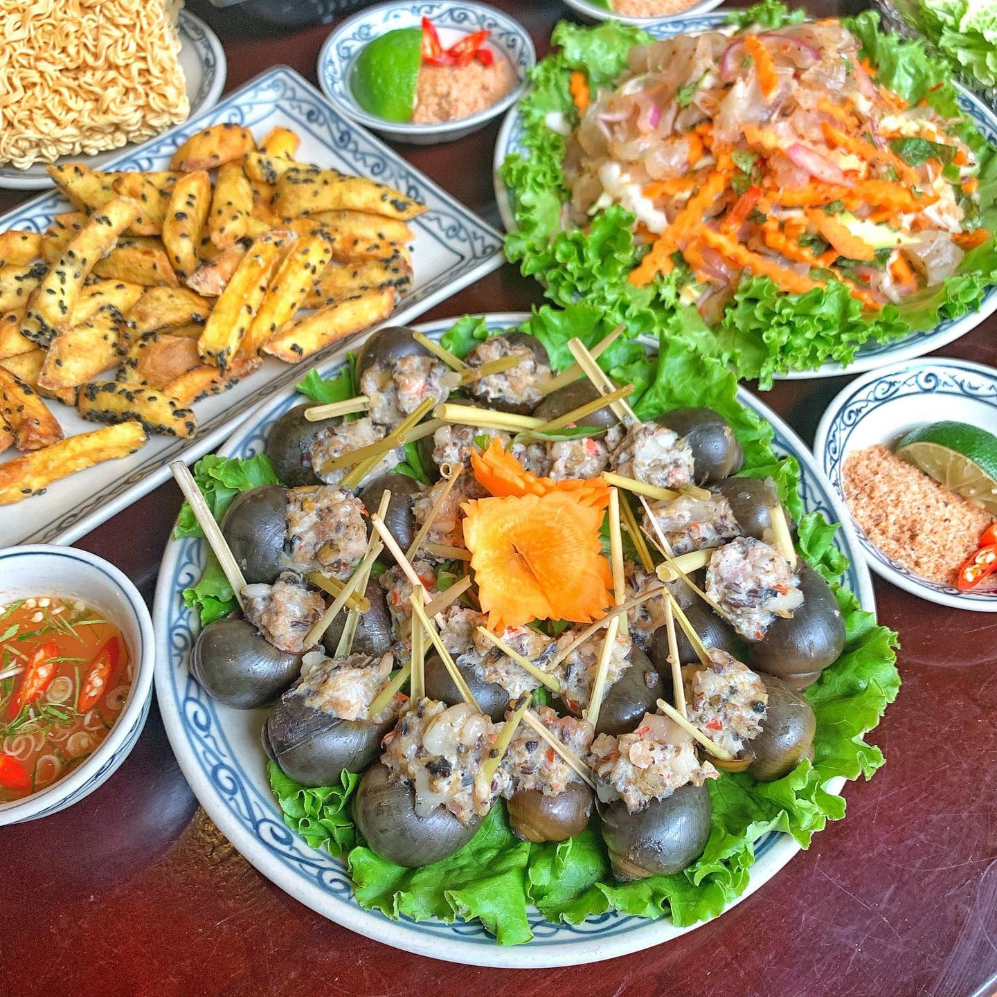 601433783_122260657646233783_509021013123242116_n