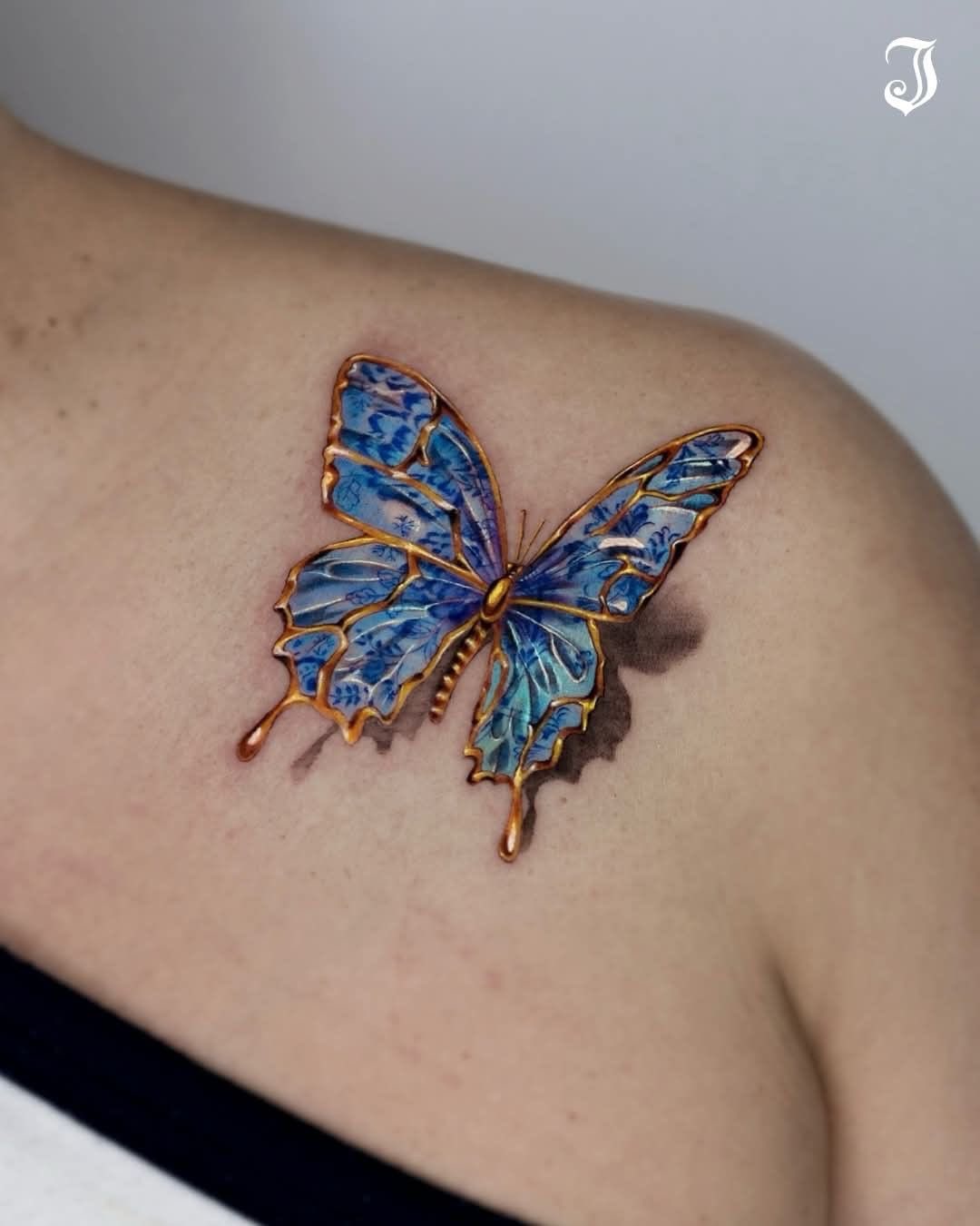 592000051_795606316814348_8009740060044894806_n