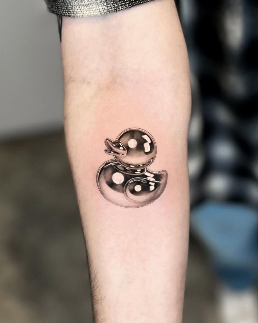 592212415_795365360171777_7231864600449417585_n