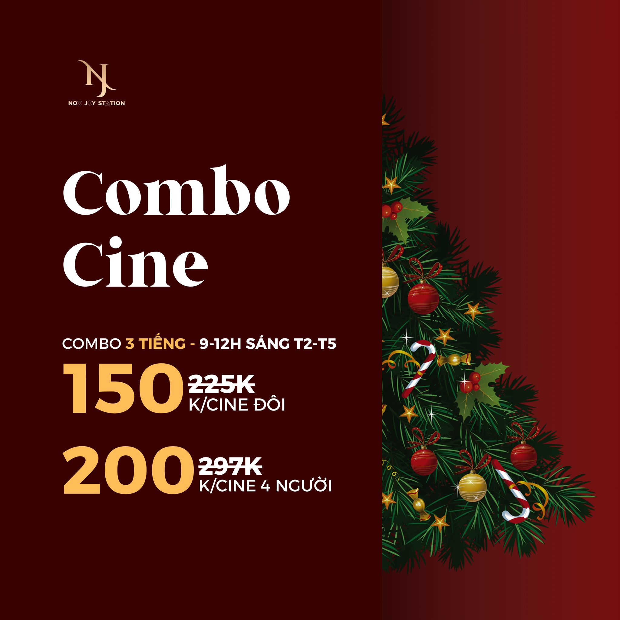 595795462_122180099756576273_4385692536660071723_n