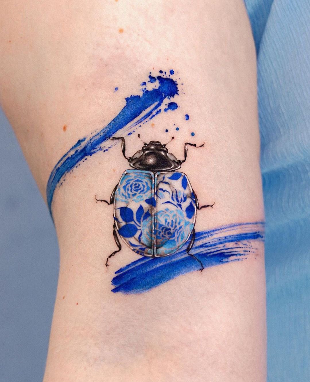 593333083_795606323481014_8863205112693549268_n