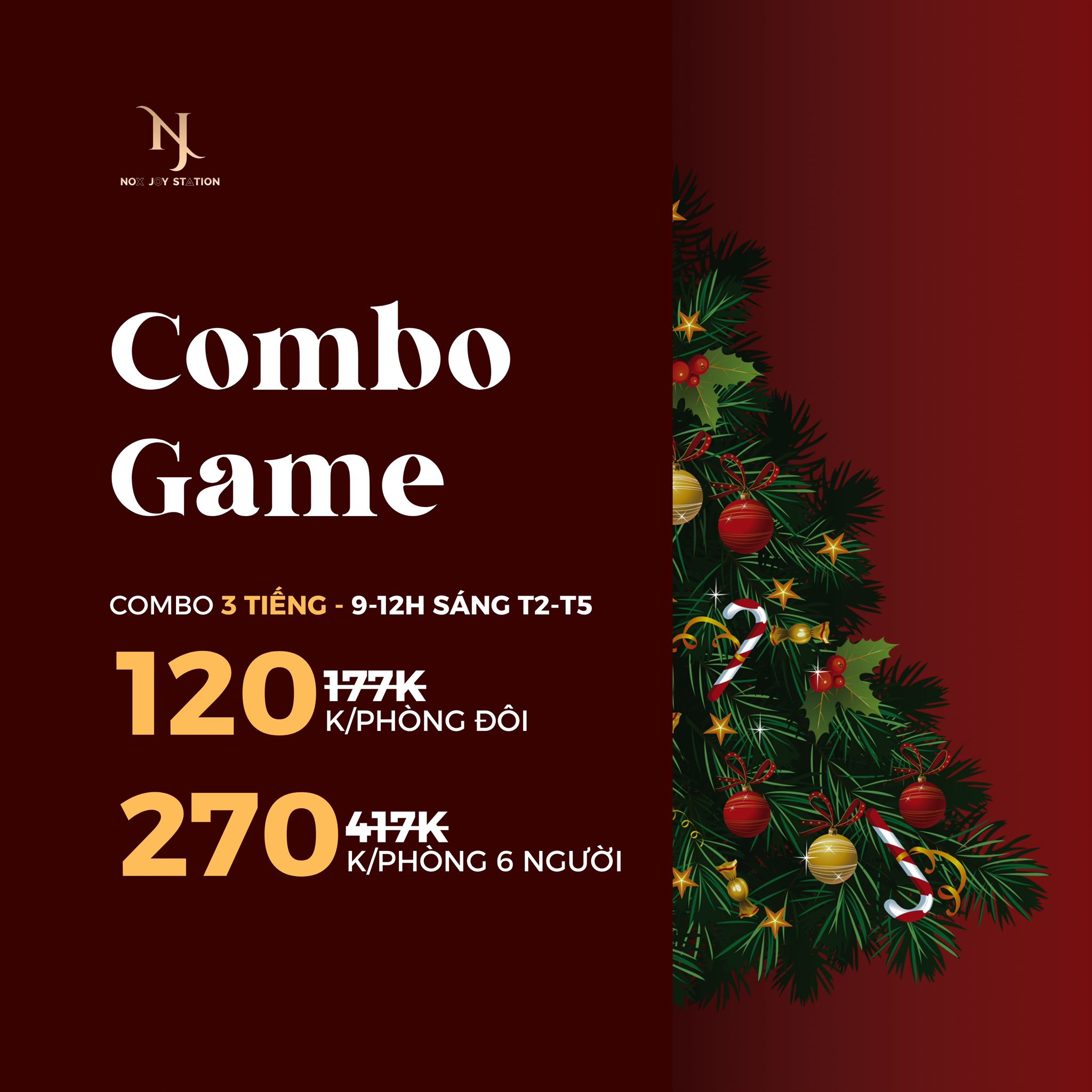 596224810_122180099786576273_4324353845390544438_n