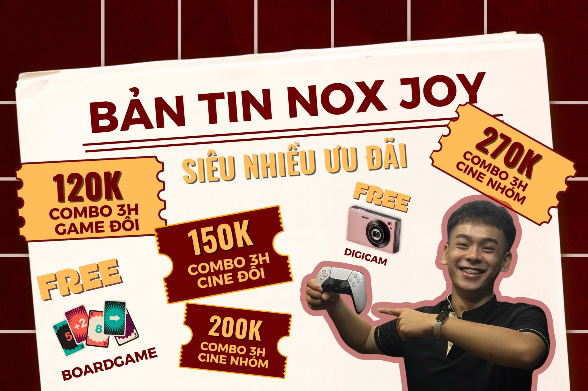 597074213_122180513906576273_3771263935947968702_n