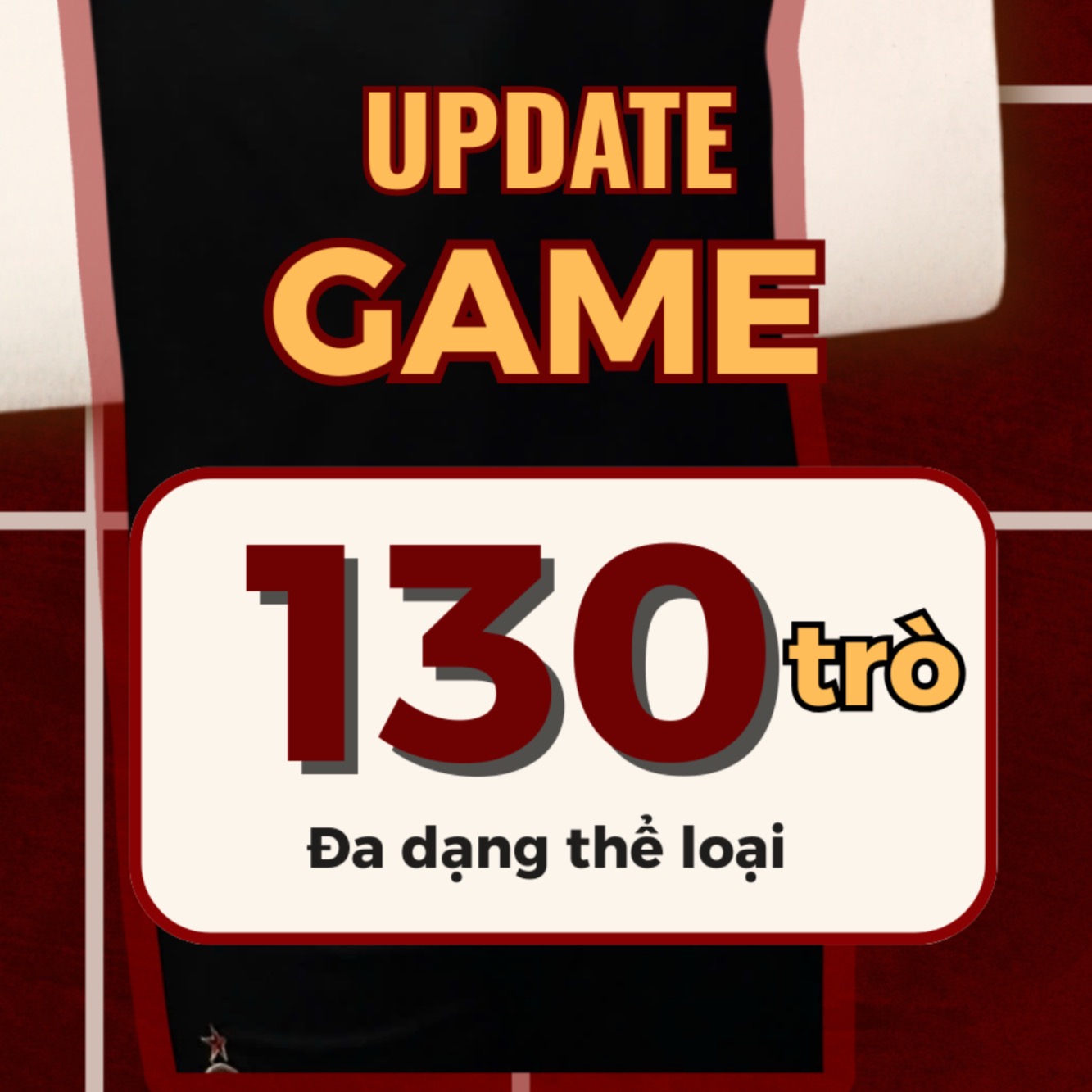 597874639_122180513870576273_4593393458979056063_n