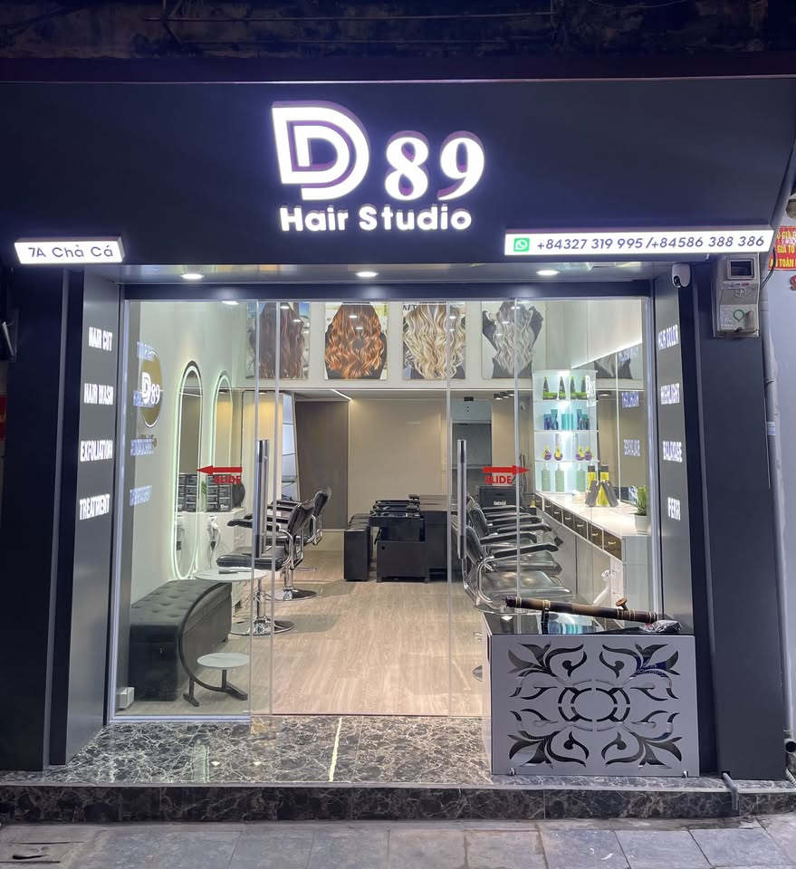 514353379_3338184366333522_1452572678032304577_n