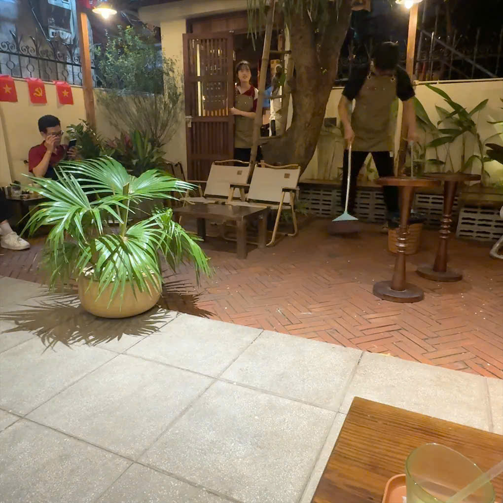 z7332990105537_fd24f64ba55447b2b706065682ad6195