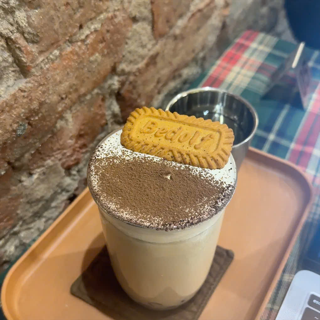 z7332990097355_ddaa1fa02df128e3ef0bcb0f4071b423