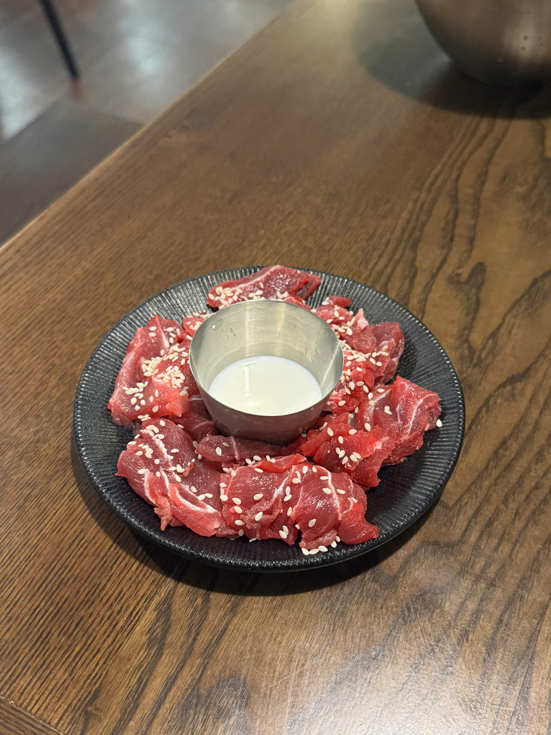 z7318320812489_61c35f5987256b26b064c223180a8467