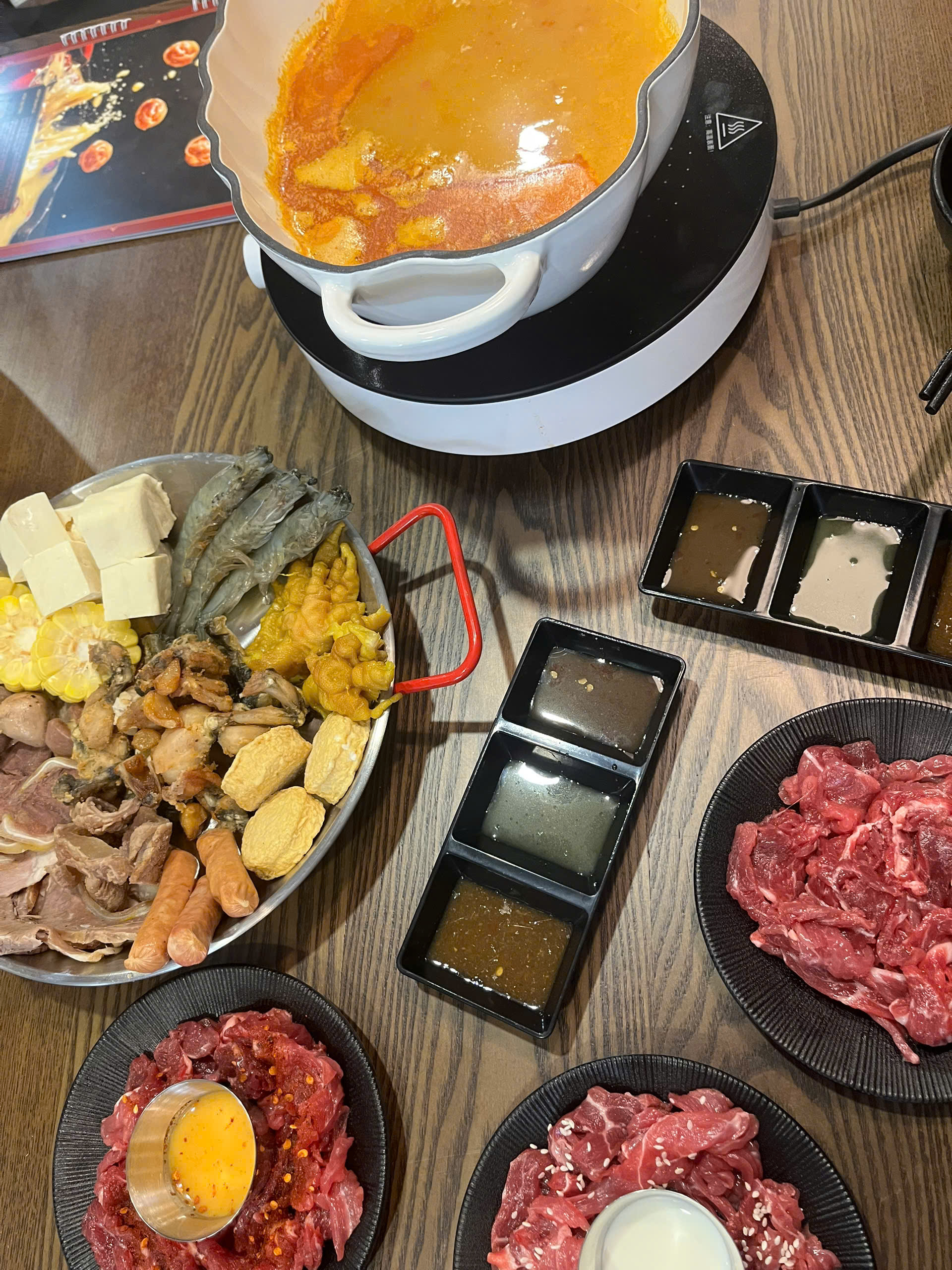 z7316702936047_3ba9d08bddf3b11ac8fee27beaabee92