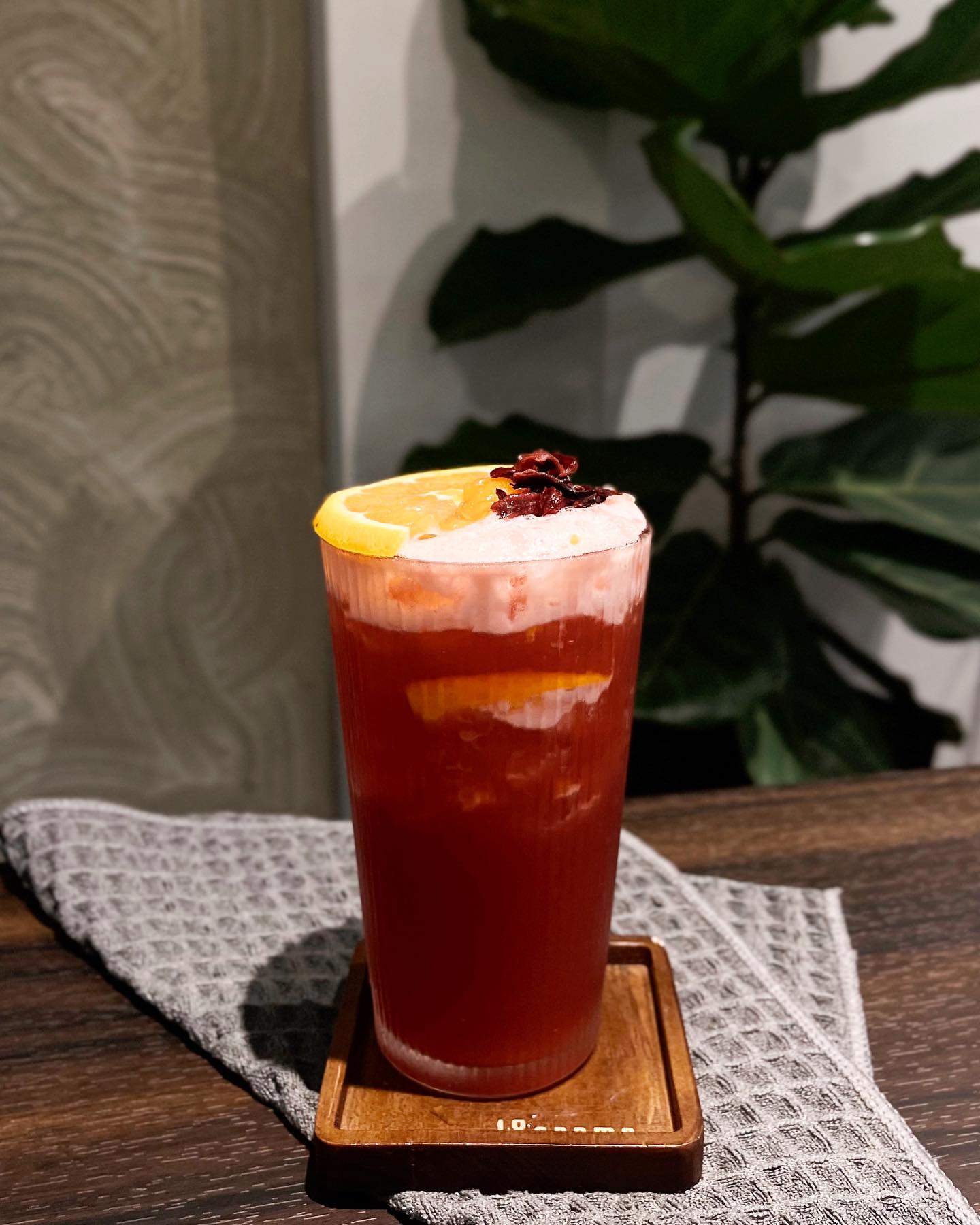 468941125_17913946398030900_2084581532811569794_n