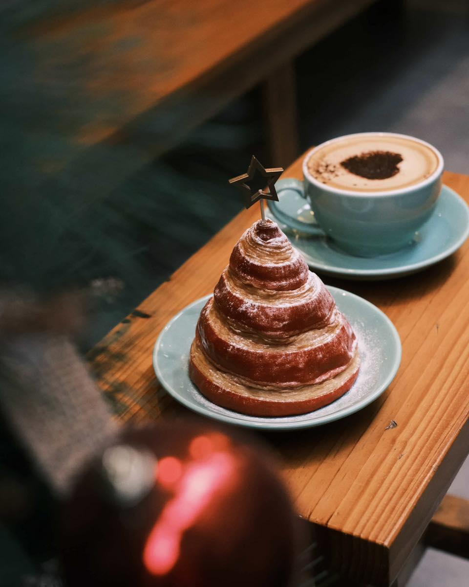 599754069_705846039266289_2519764177578227186_n