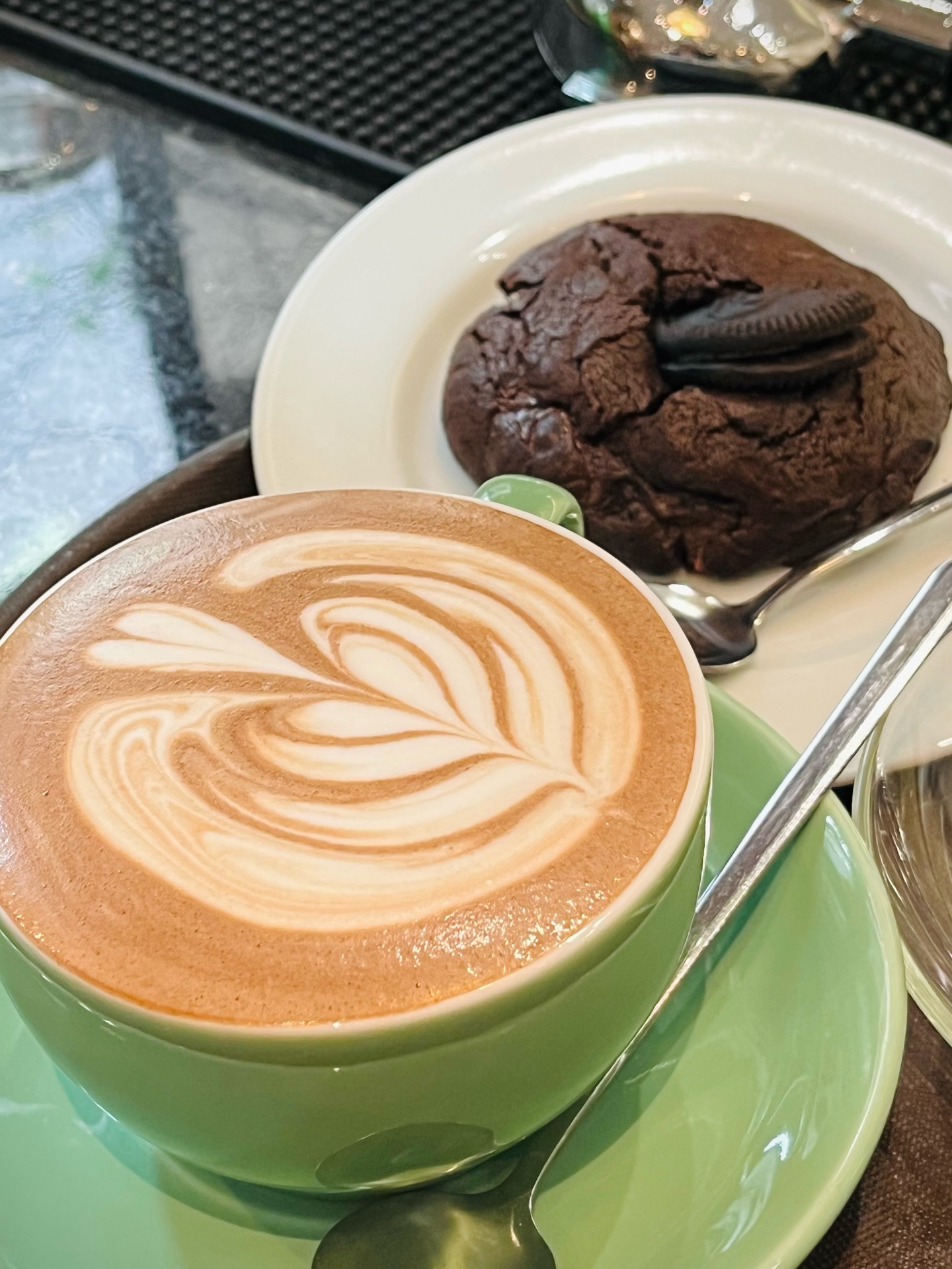 589109424_17955448818030900_58523344410037003_n