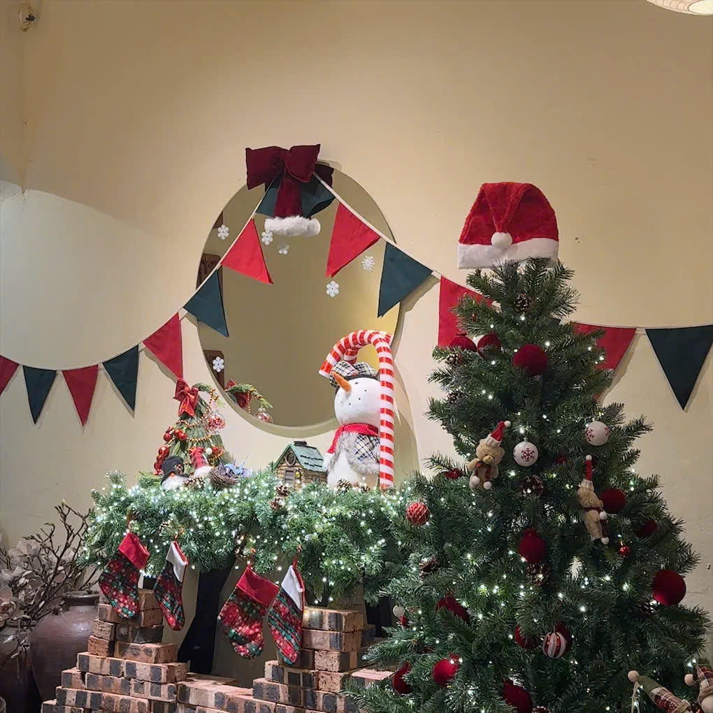 z7332990139925_2d4bd6c4978f47ca4343d0cce0ee0979