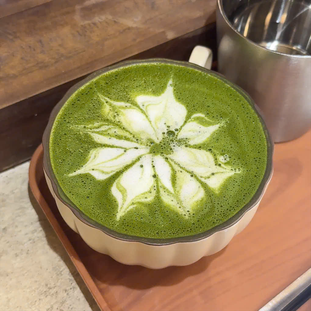 z7332990136428_405505b990994bac63c4daa04d4d8e47