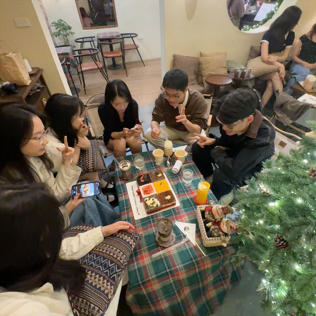 z7332990114672_78f8b03da0a06b8a1ebea6ab70b48691