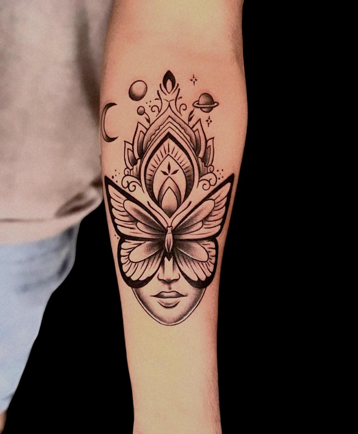 502573478_2792683210934993_5120174868894905911_n