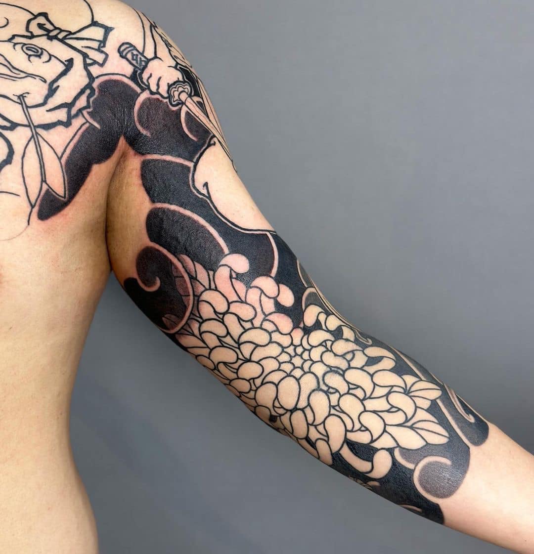 485880210_1082970127181196_6765581897810943720_n