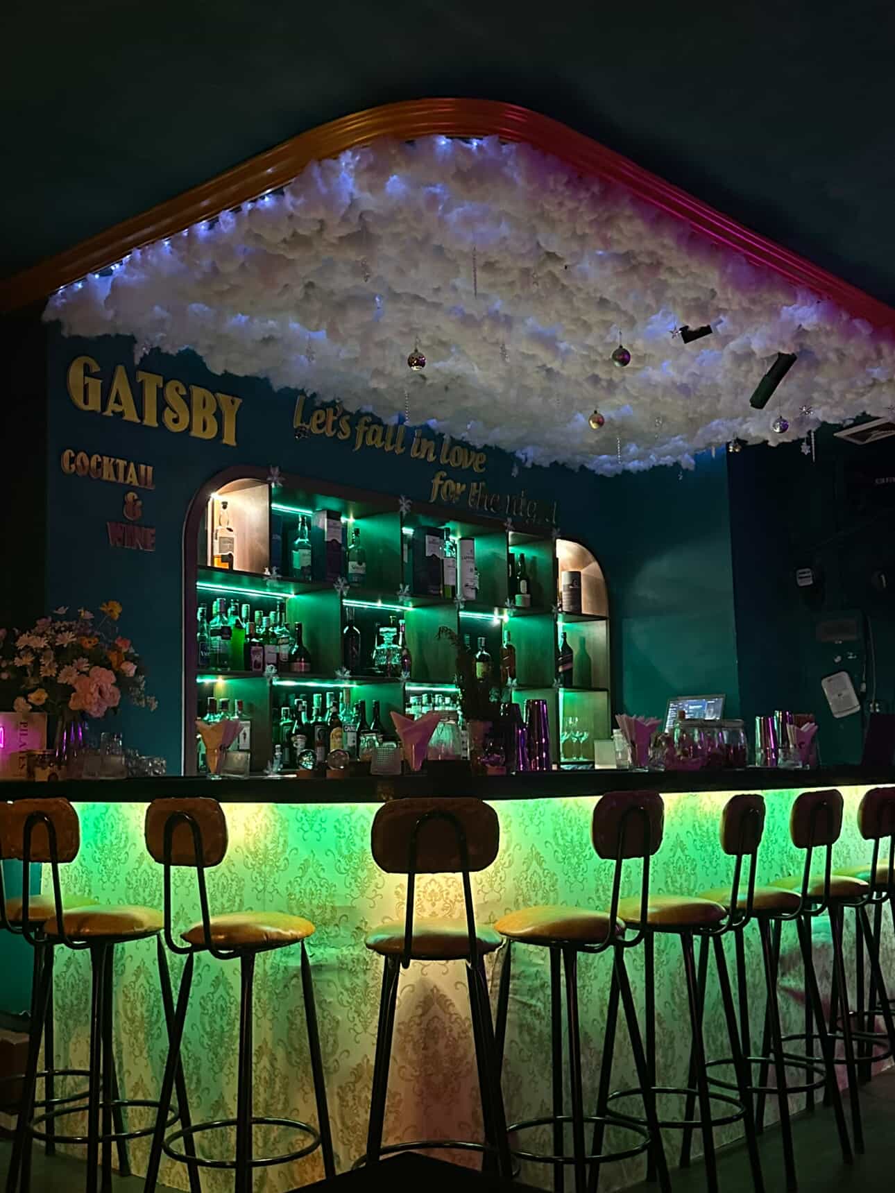 598619369_2695835850773557_225808512505299867_n