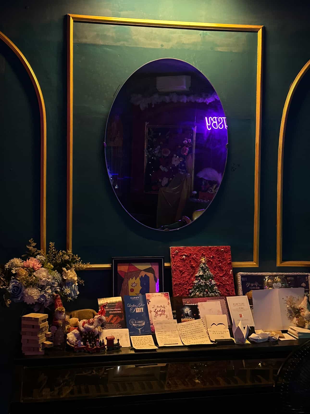 597689364_4119478338365824_4770554473394892266_n