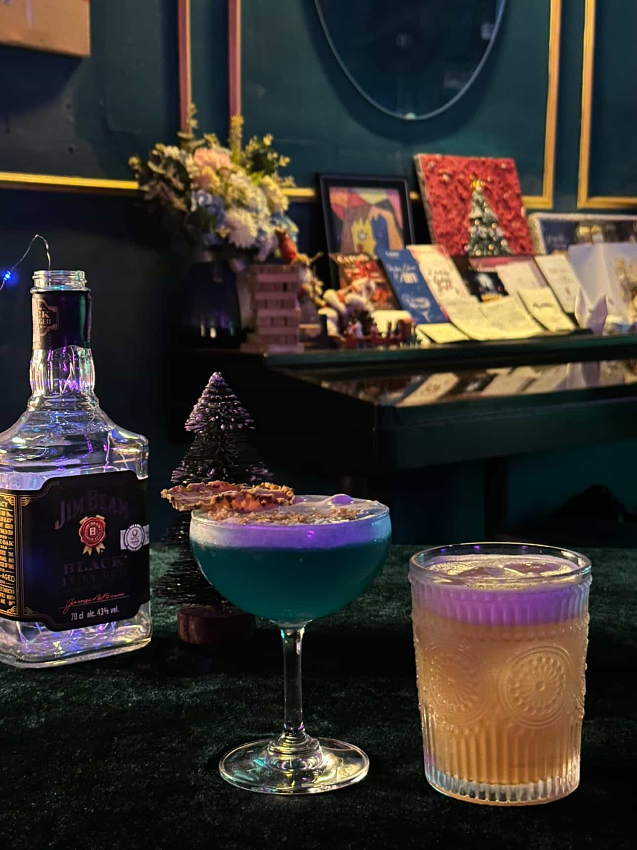 598126923_718300004252183_757905153960604379_n