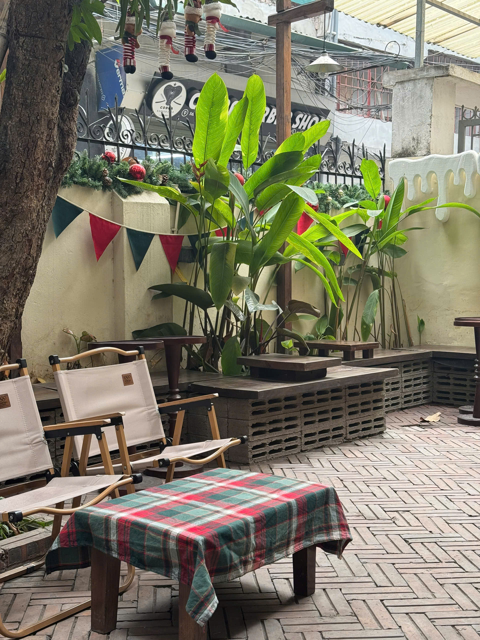 z7318317332033_0af4037b05988aac52819af0a8dccbd6