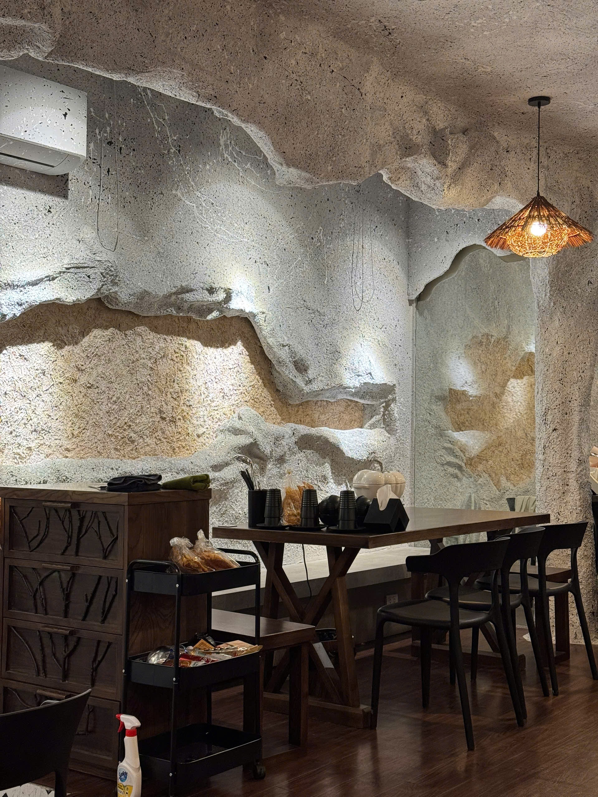 z7318321288941_32c923769ab133438a67fd19cd45a8bb