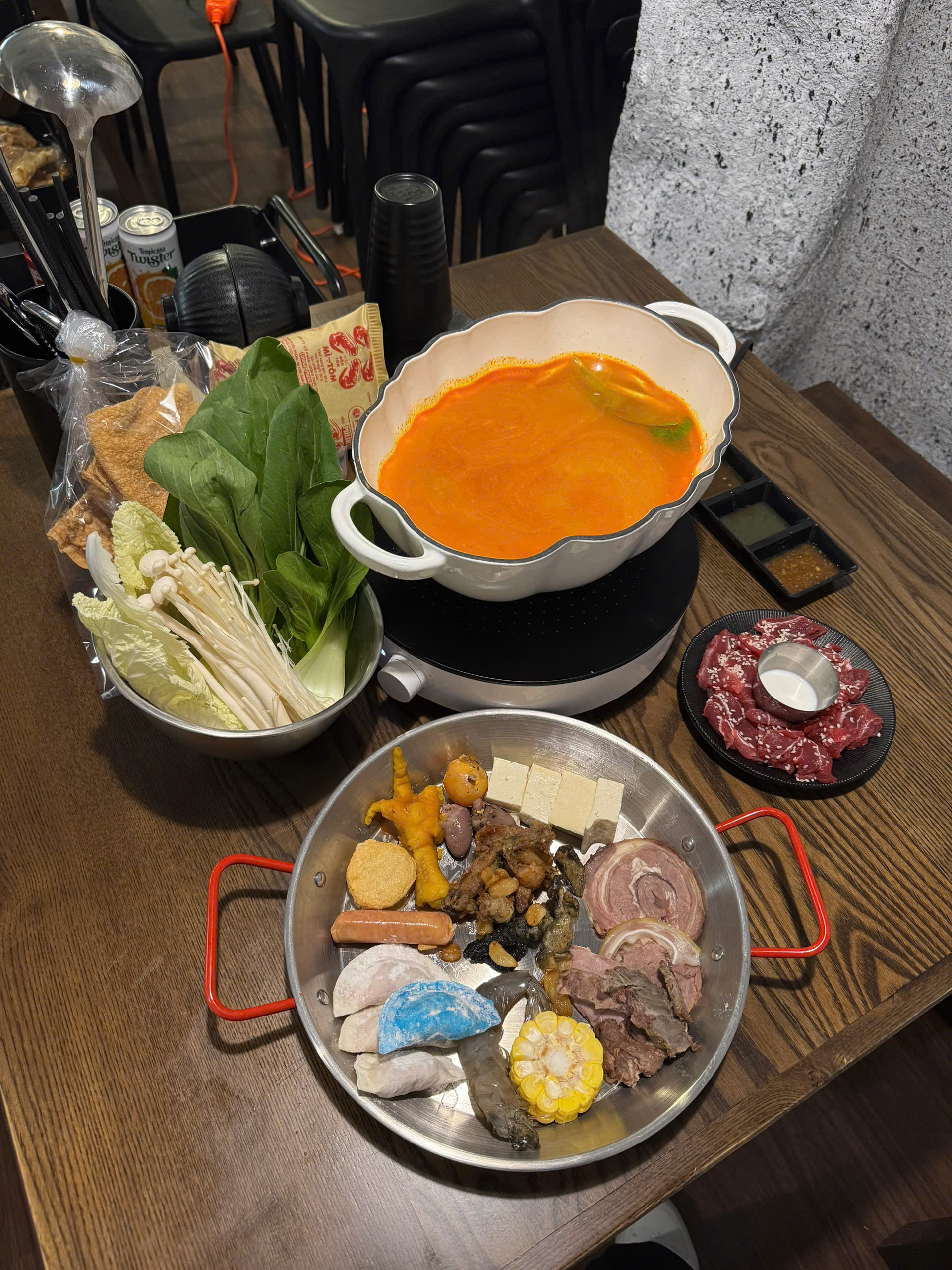 z7318320285553_21c6337219c6b5812775234980d8f959