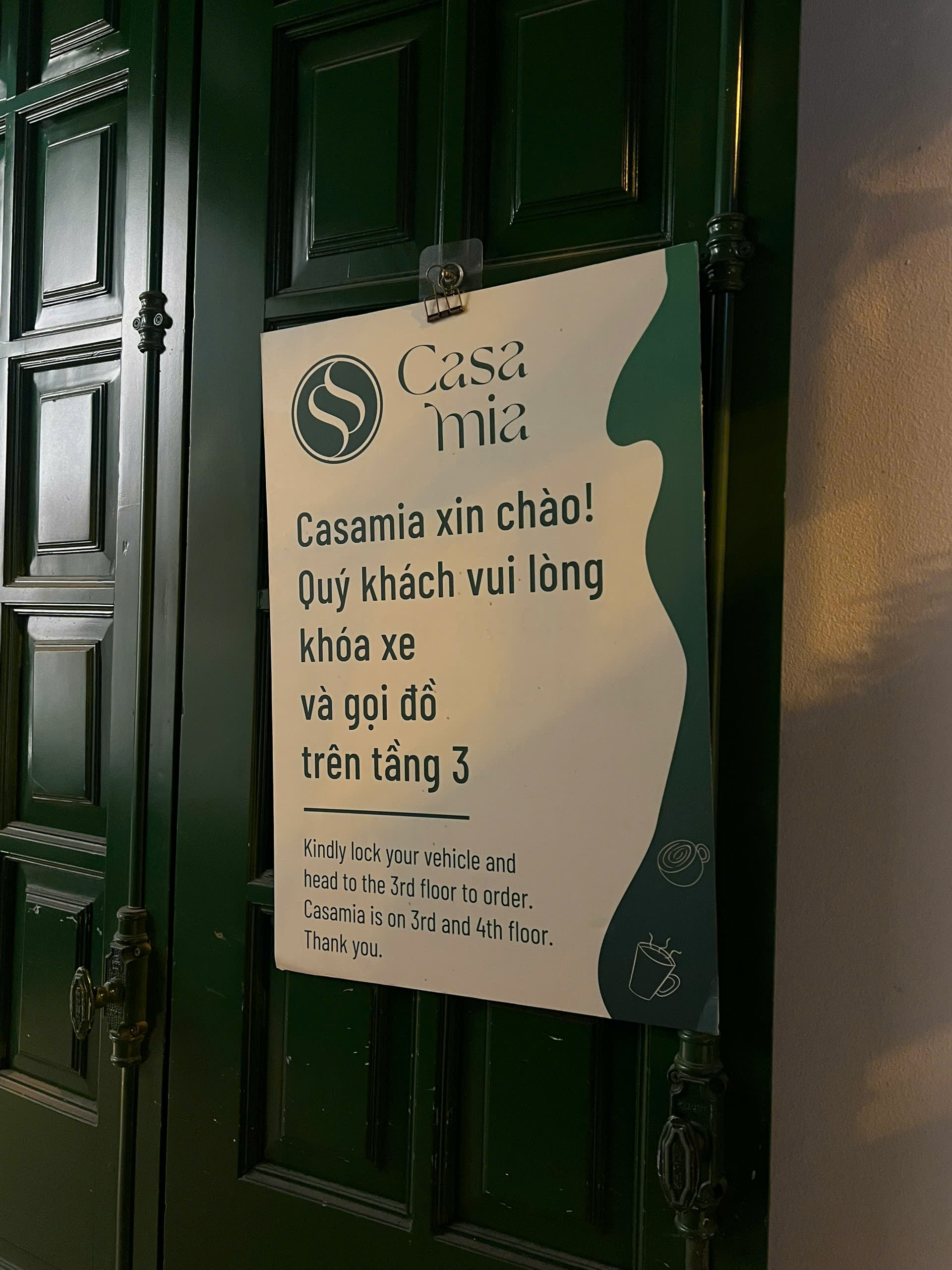 z7342356152093_b4a6ad44543950dc90ca1397ccec6ba1 z7342356152093_b4a6ad44543950dc90ca1397ccec6ba1