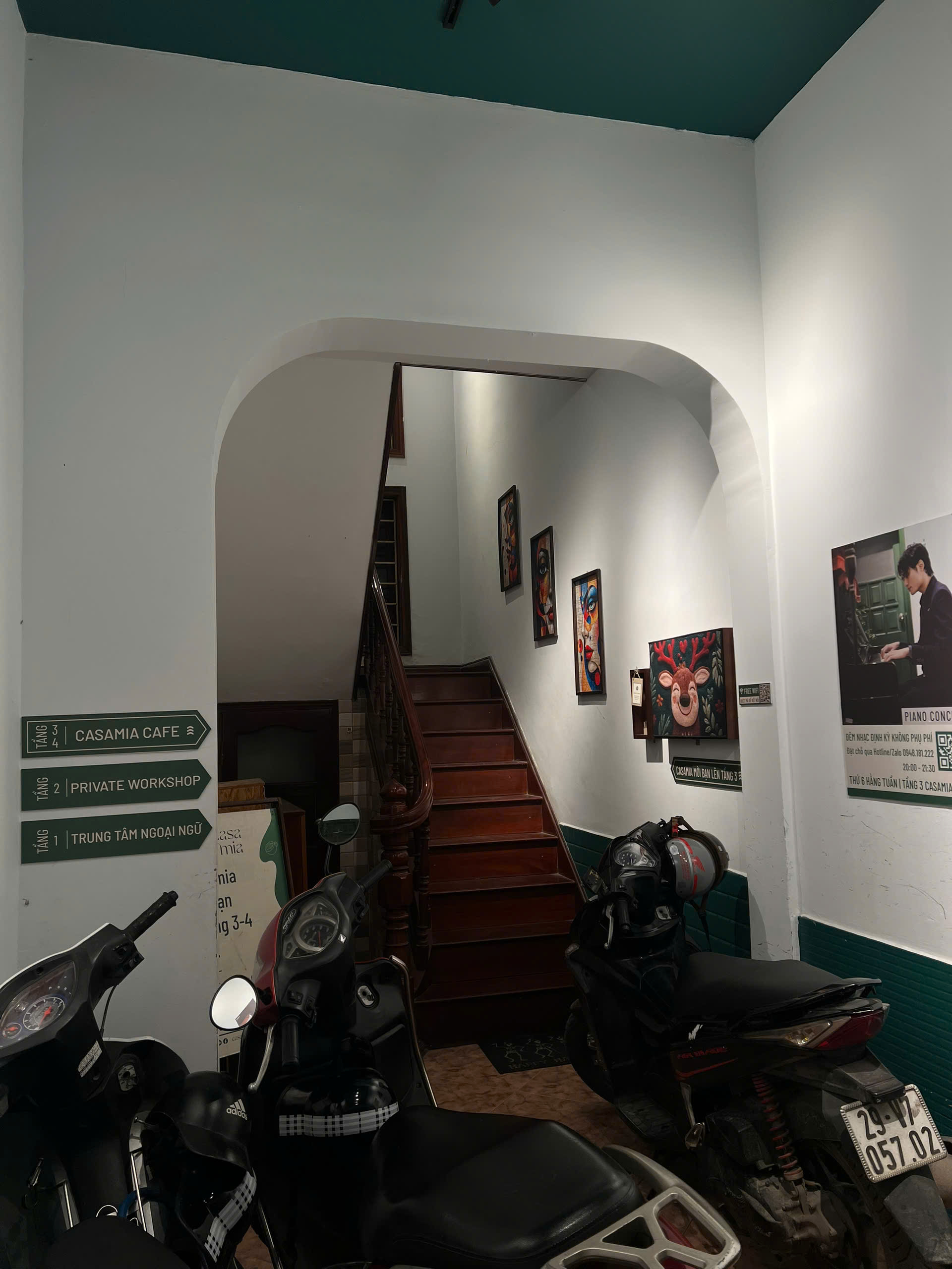 z7342356510711_6705f27b785f1956f3060ee1c3e8a06c z7342356510711_6705f27b785f1956f3060ee1c3e8a06c