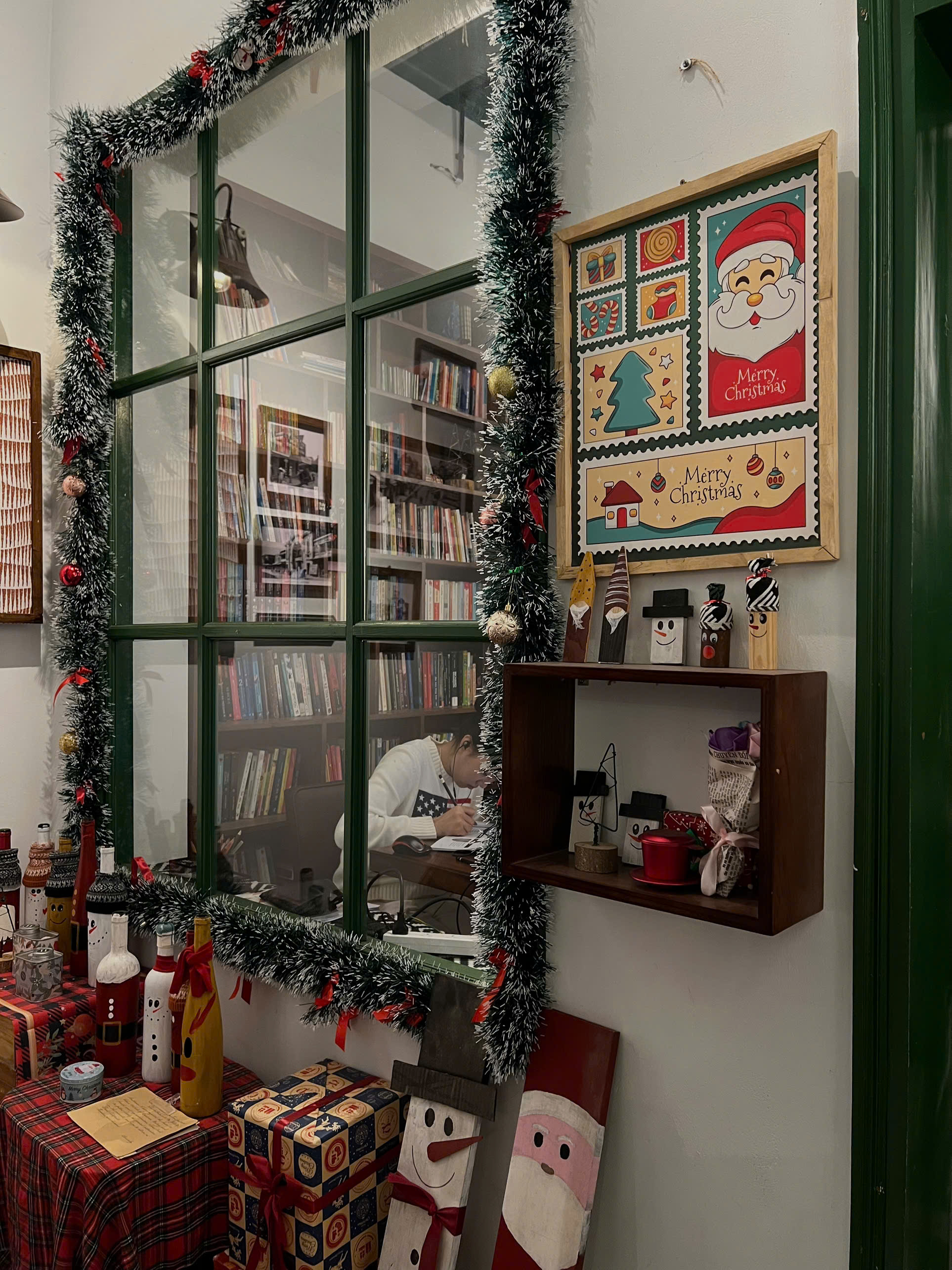 z7342356622409_5618048f3ca20ebdd22c52f5cf41e6f4 z7342356622409_5618048f3ca20ebdd22c52f5cf41e6f4