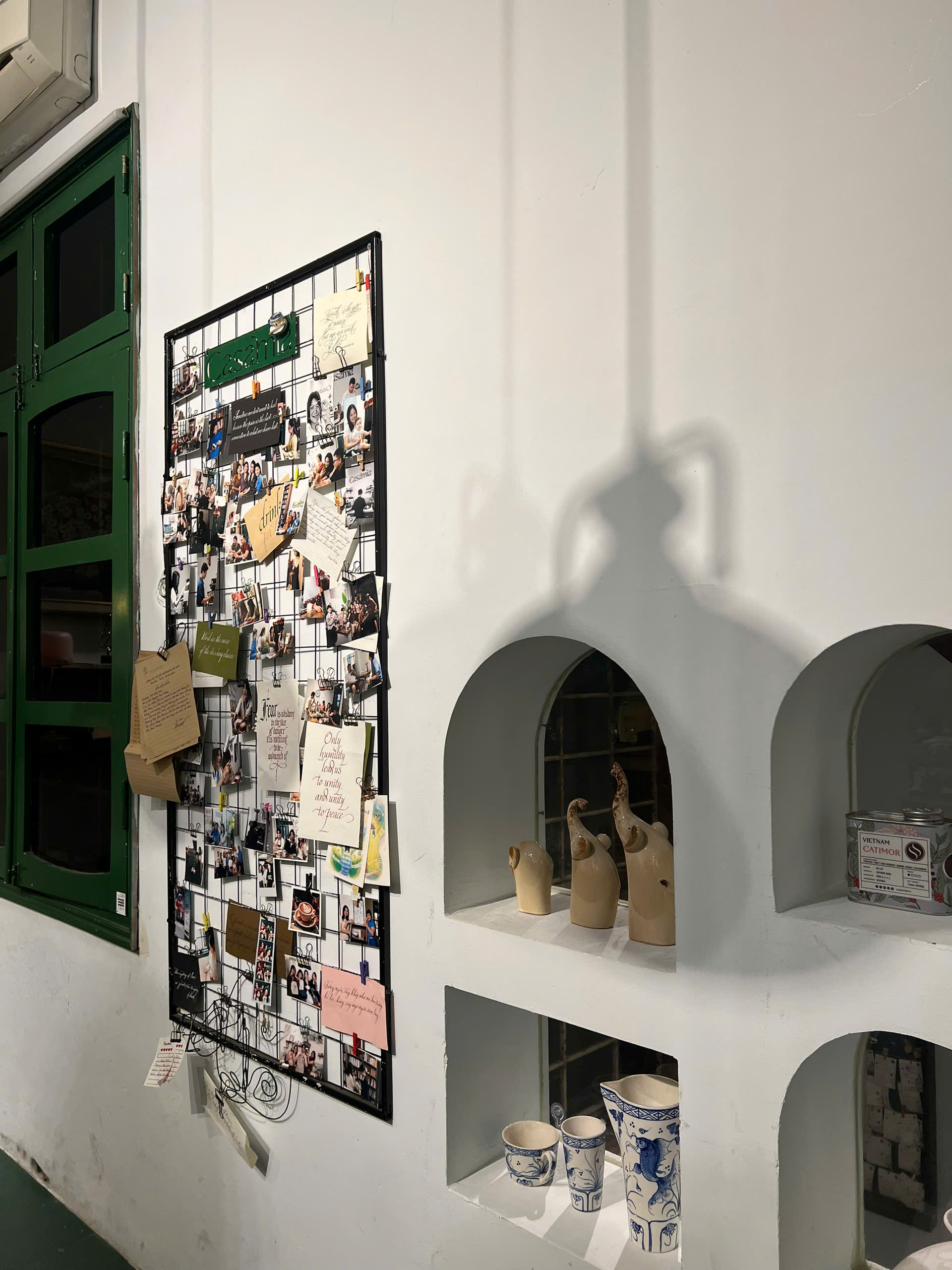 z7342356190247_64741d9682c251e8bd2028dd3b1b03c0 z7342356190247_64741d9682c251e8bd2028dd3b1b03c0