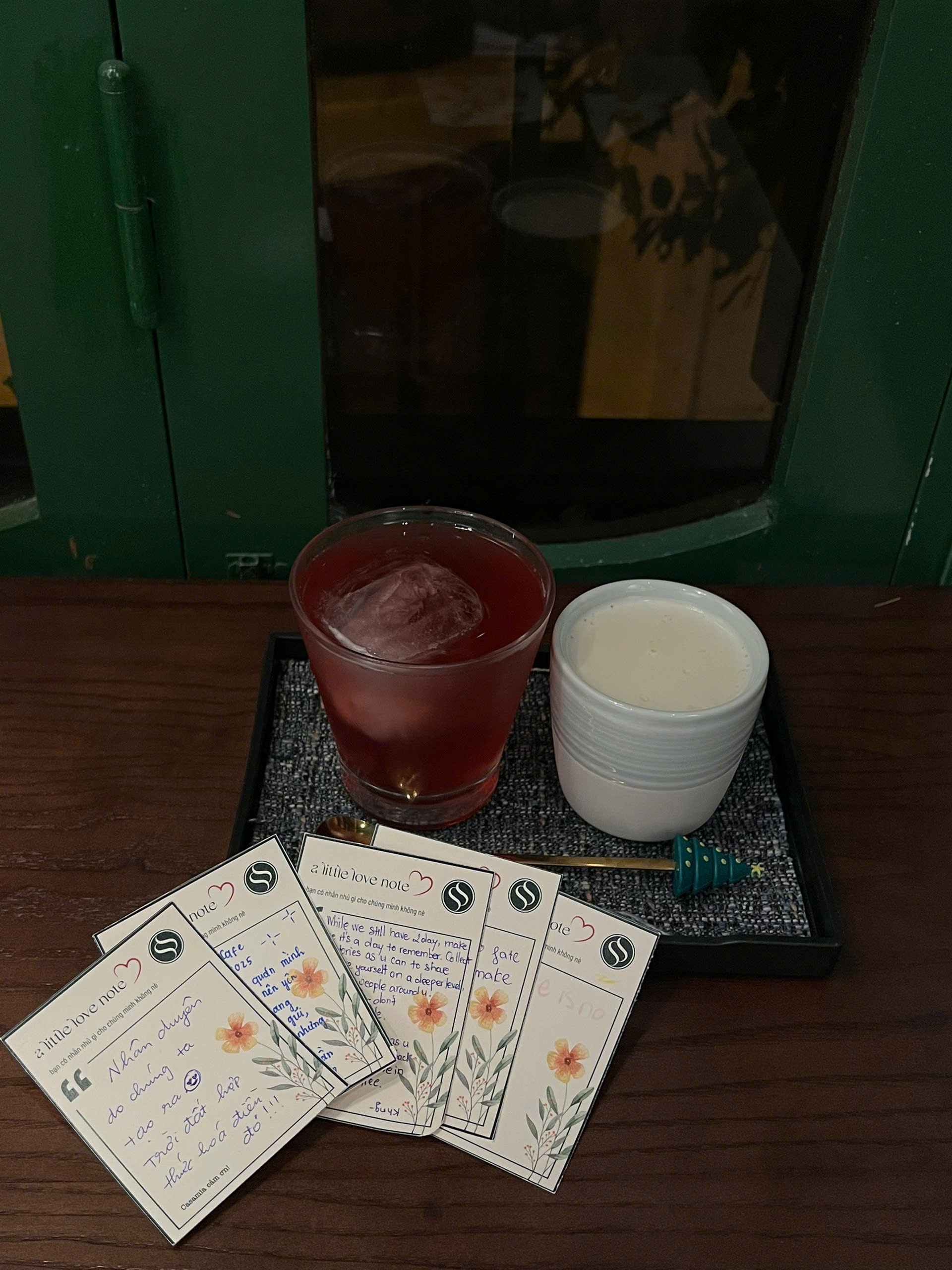 z7342356510586_246f9f63a8eb8c92805fe7acaa22b53c z7342356510586_246f9f63a8eb8c92805fe7acaa22b53c