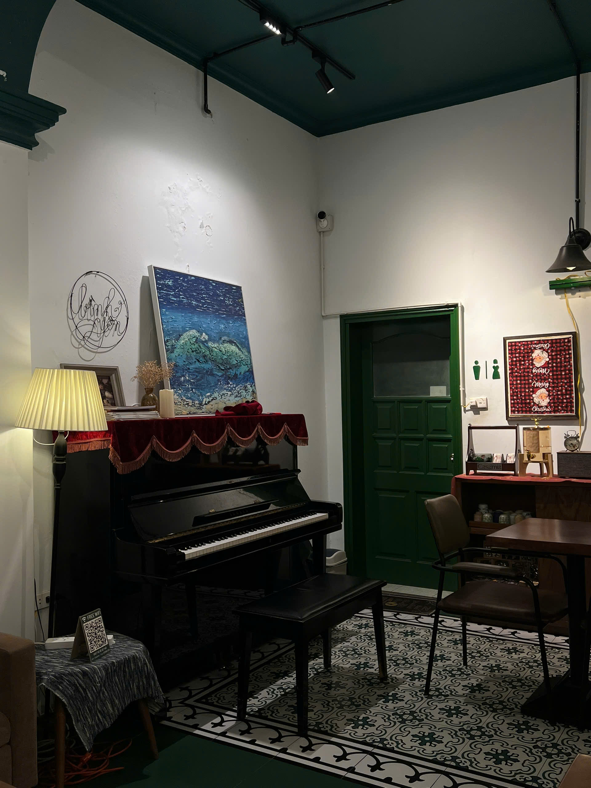 z7342356172831_6929cf3fea1cf64a81248acbb33dddb1 z7342356172831_6929cf3fea1cf64a81248acbb33dddb1