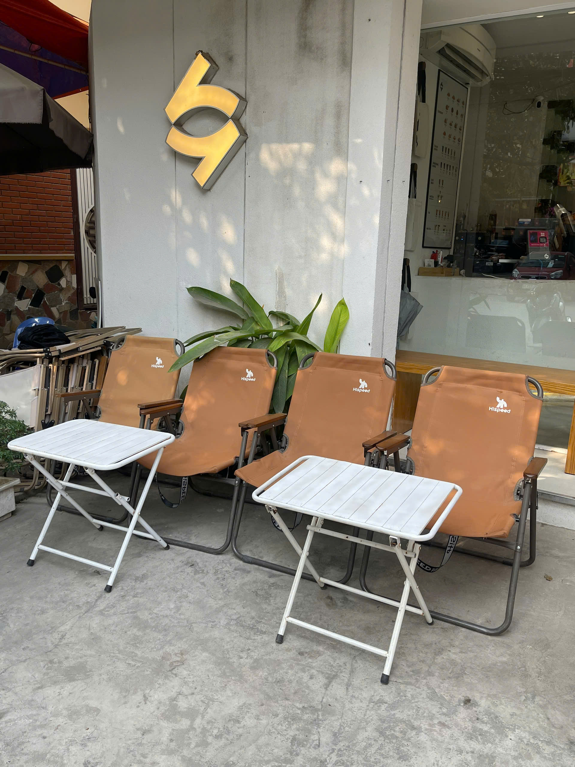 z7363025938558_018a016516f6b12173f605cccd1583c1