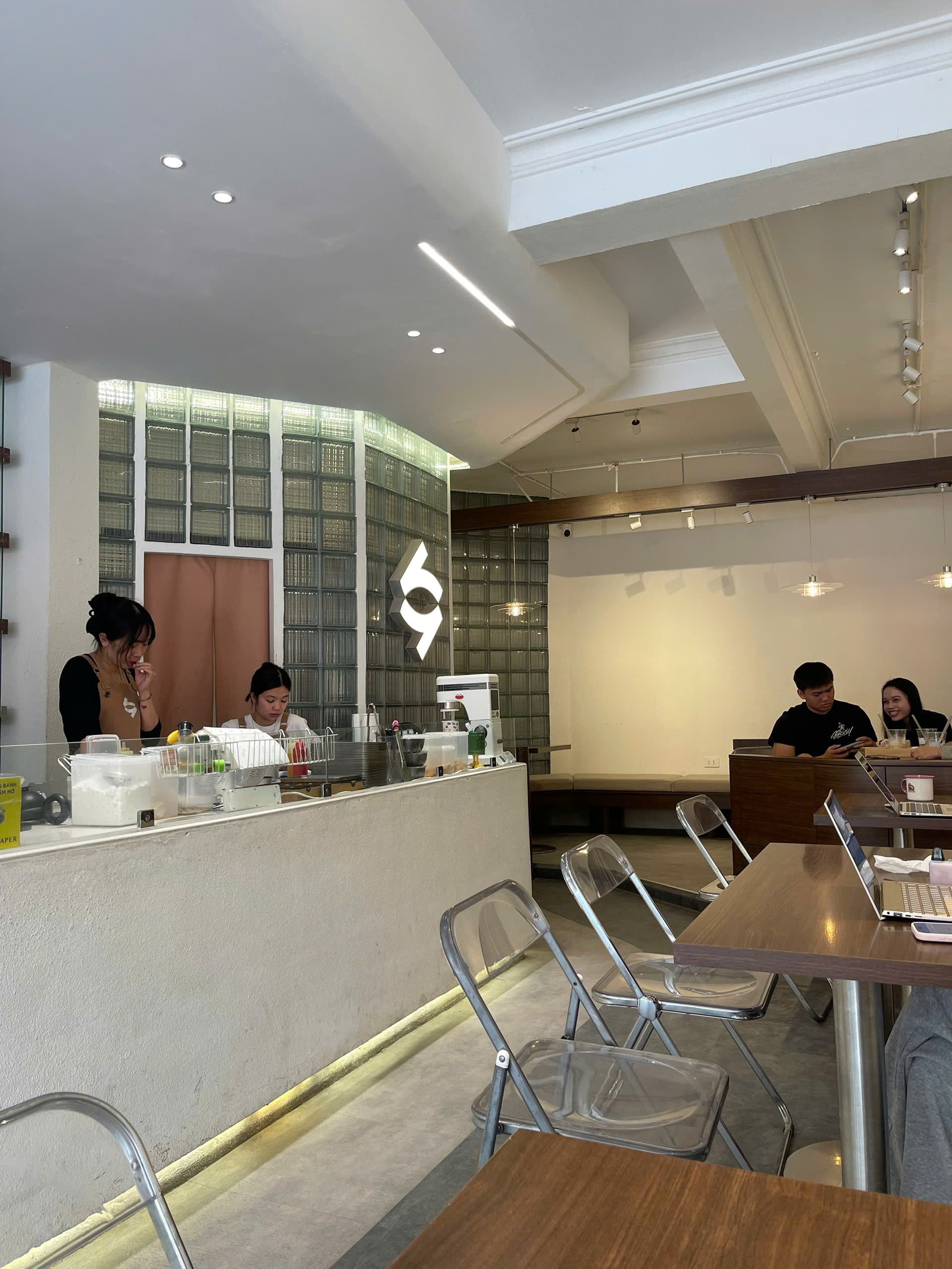 z7363026144312_1780d5ff1e45f94aabf609707eed6ddf