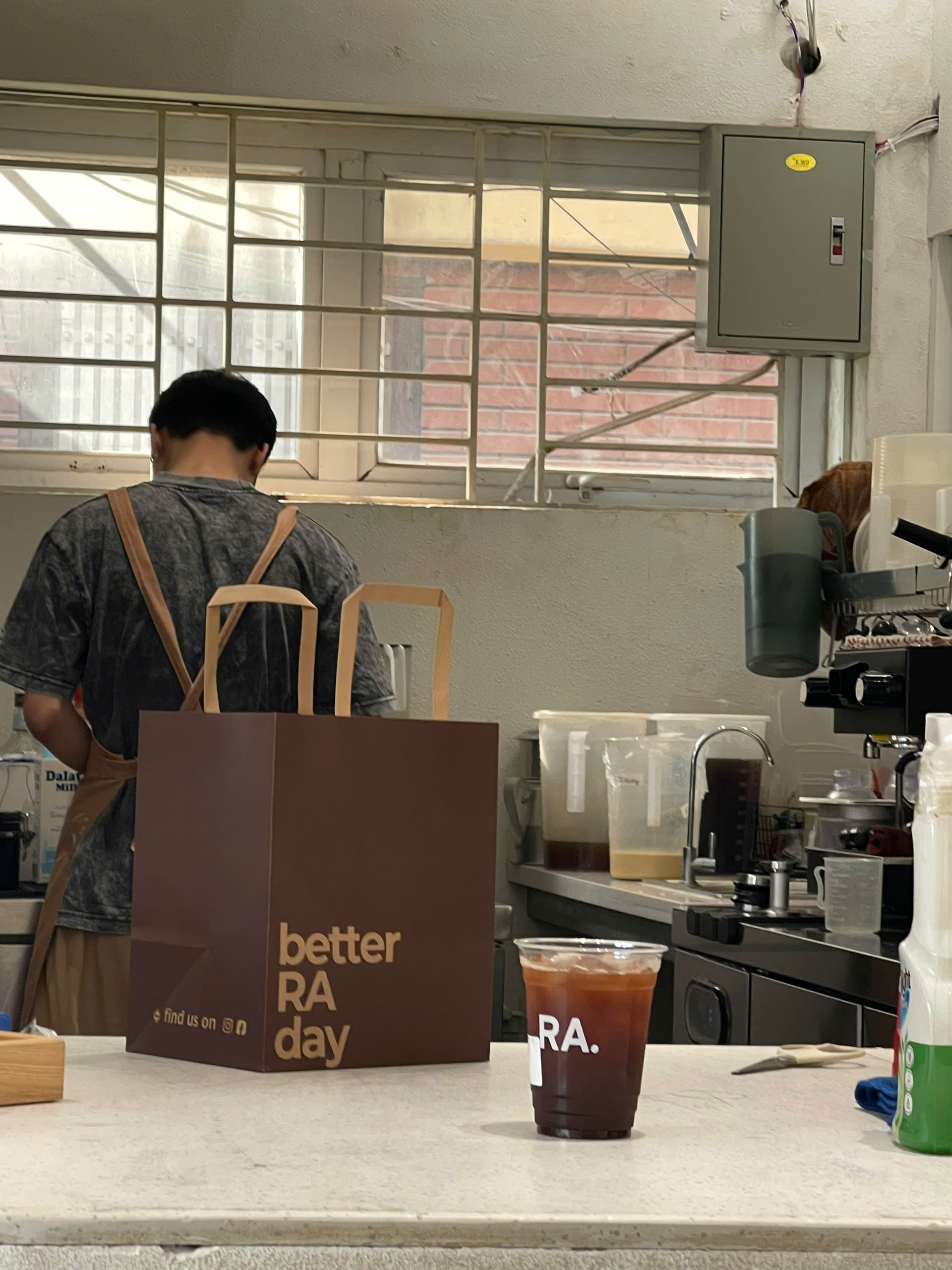 z7363025921683_d76331bed1fbb0dac374b5af91786cd6