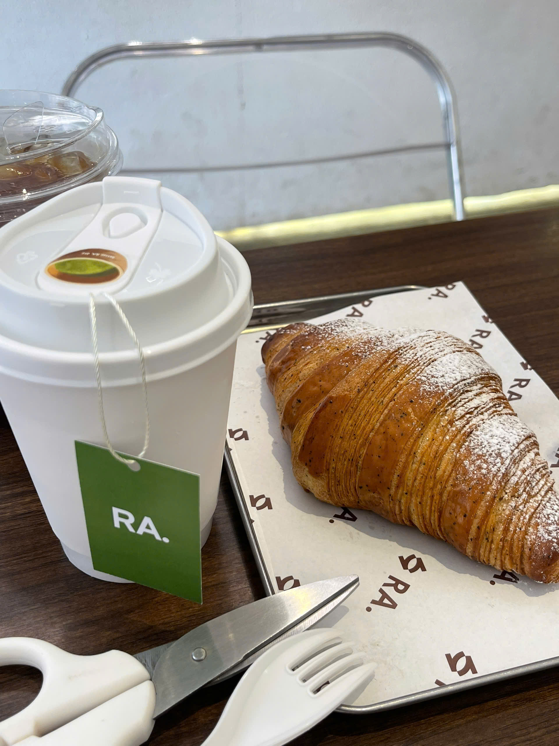 z7363025750743_a98f2929c7338d747591bbf19fb131c6