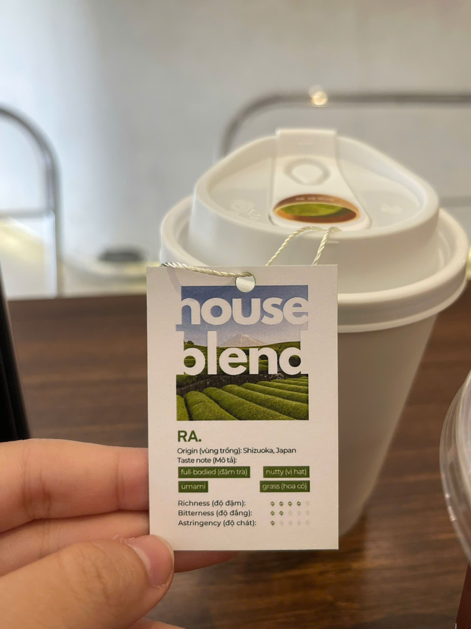 z7363025677278_6304850bab6d2025d02a3da076a2363f