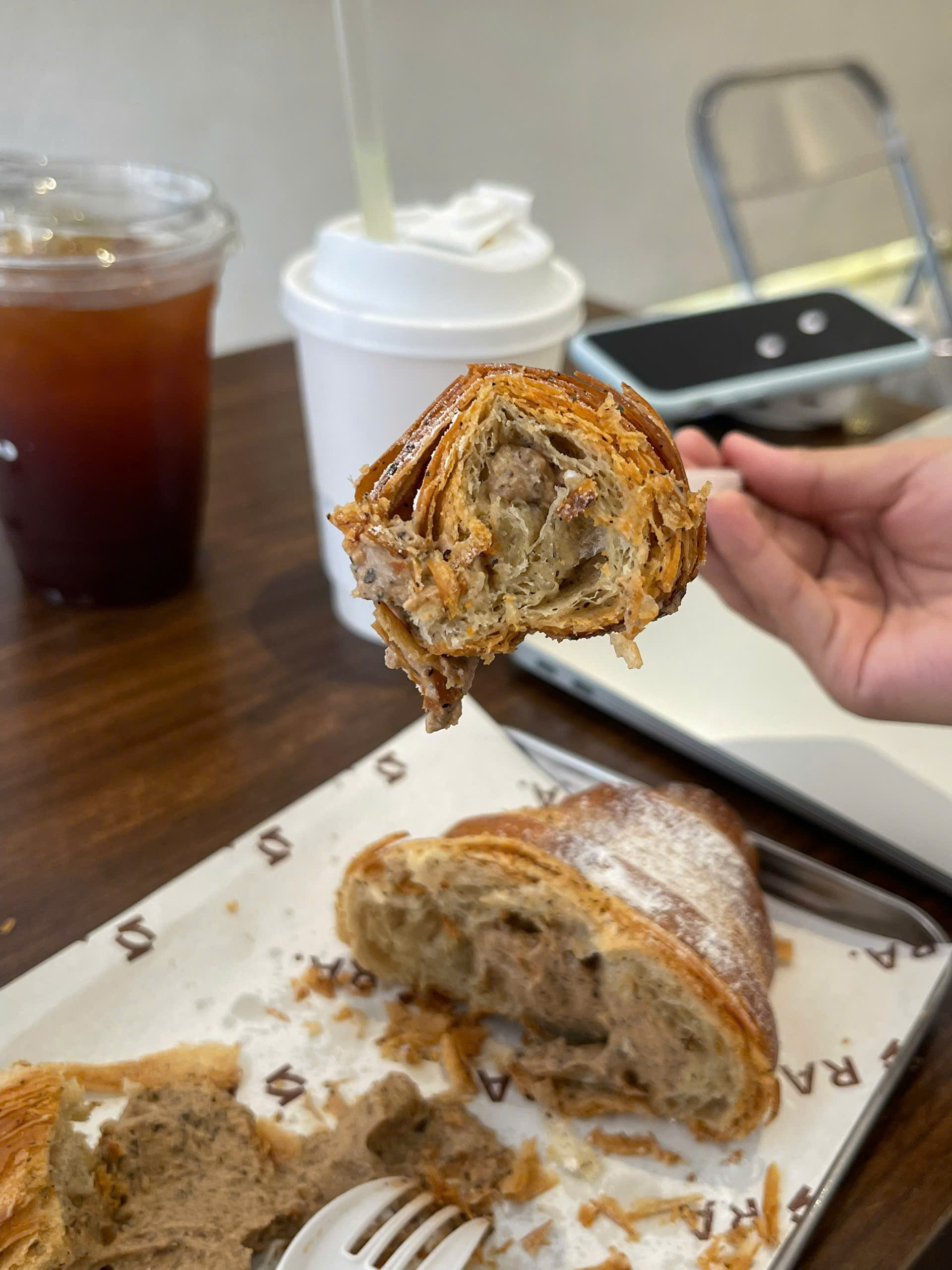 z7363026338344_09c1b07815dca5500973e7de161674db