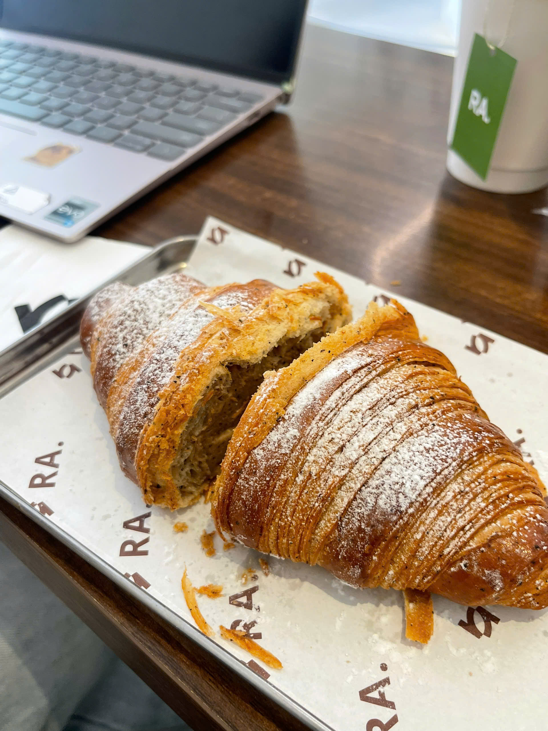 z7363026353137_c16c9ecf12183613c5c054c351b106fe