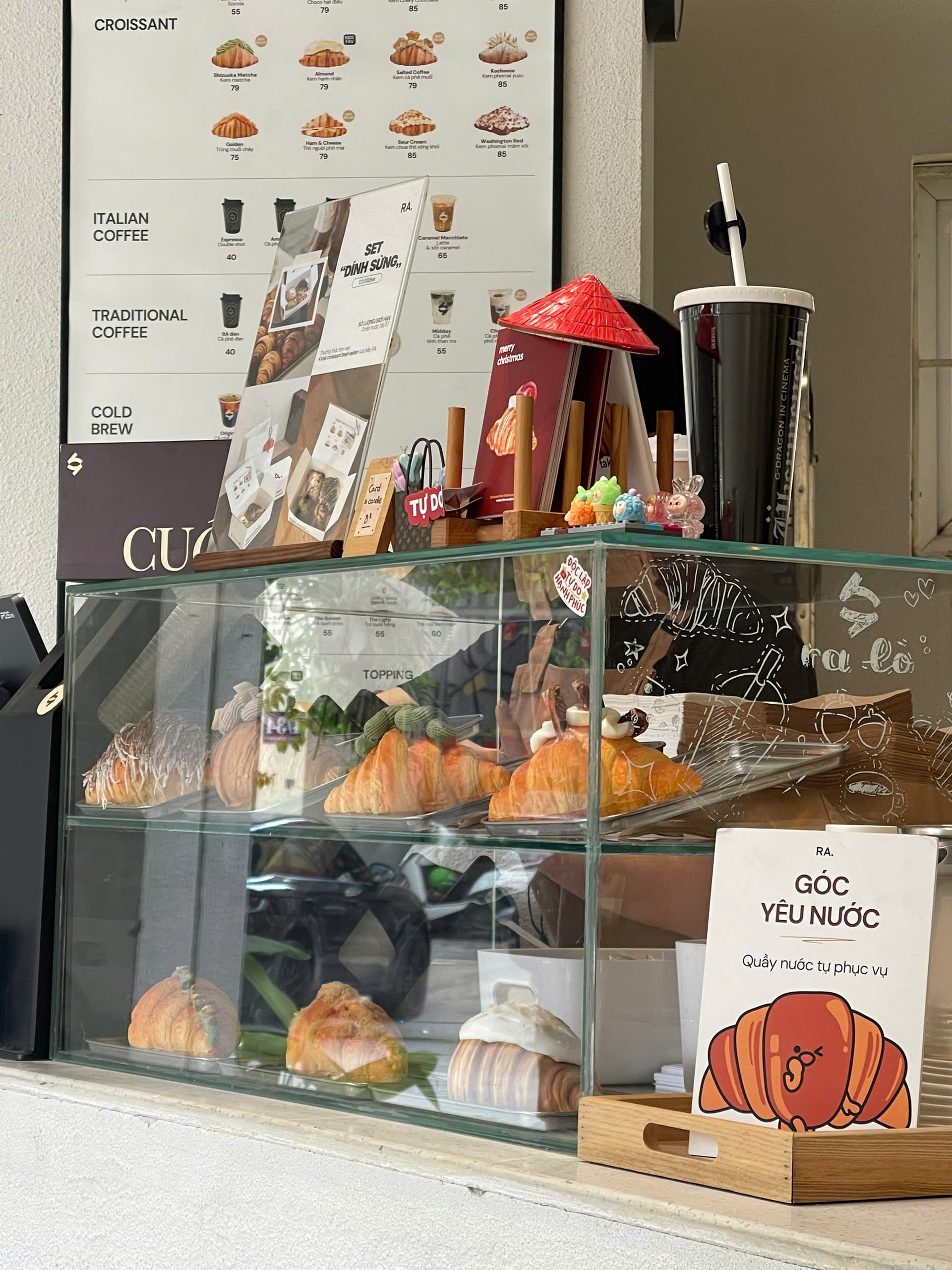 z7363026157507_f01d49815b0b8bfb780013051a8b6c97